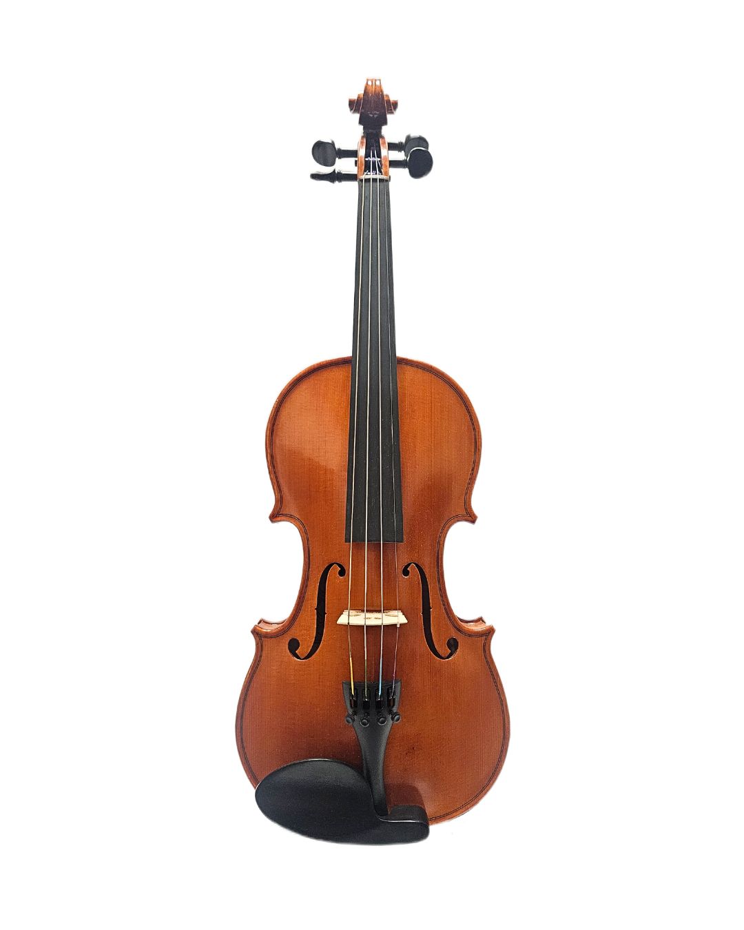 Juzek Model 100 VL Front.png
