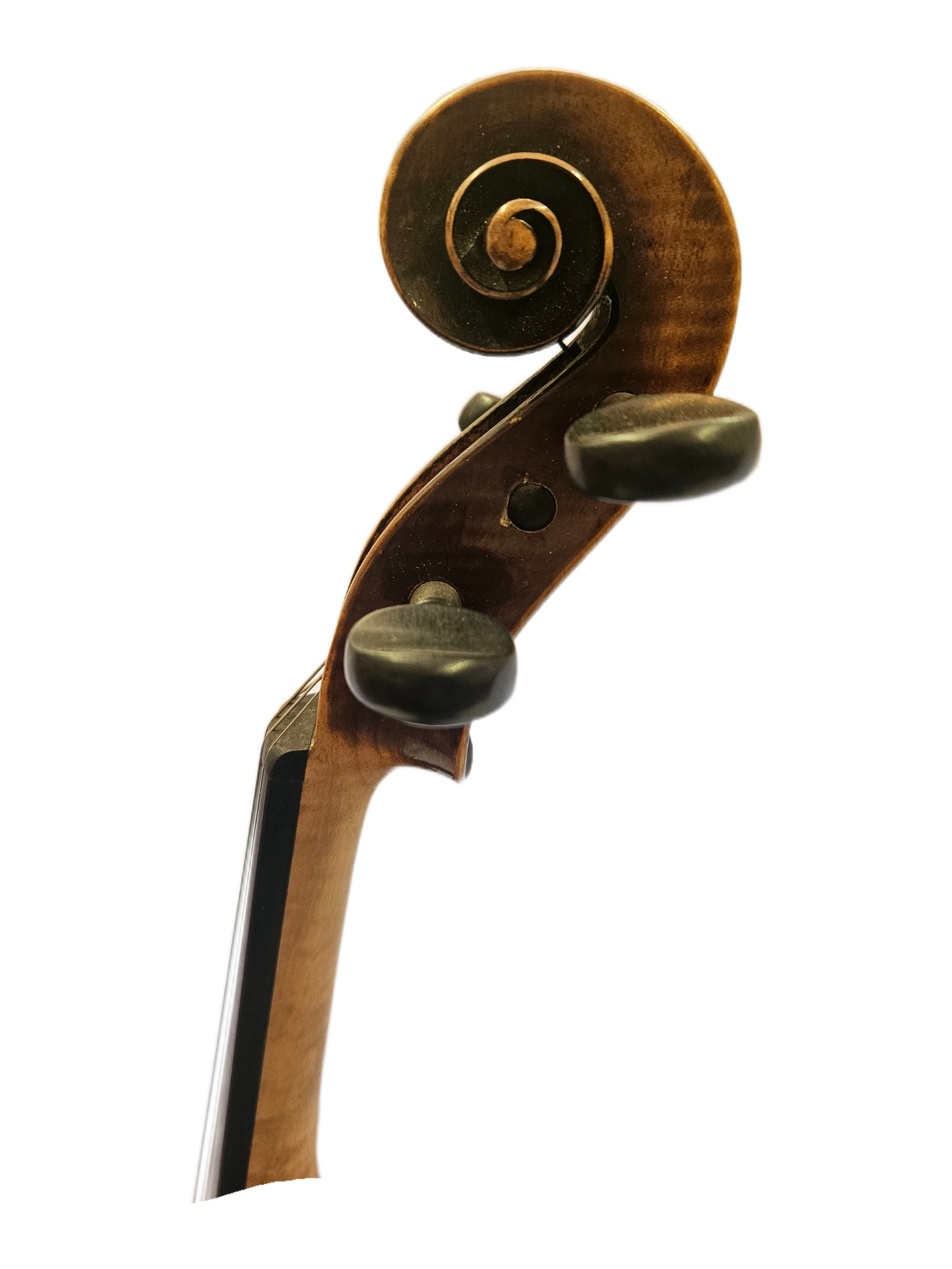 Pre-WW2 Japanese VL Scroll.png