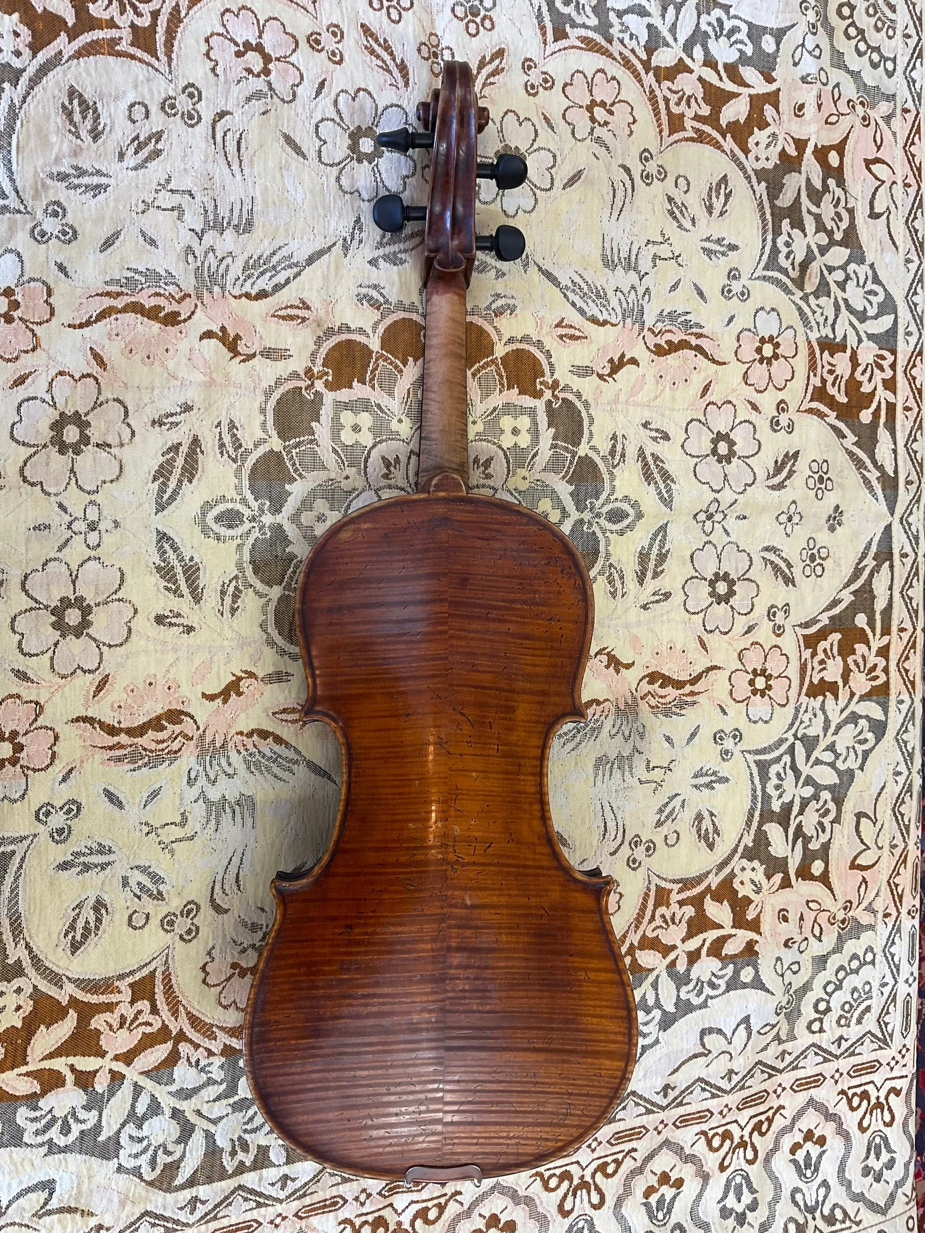 guarneri+viola1.jpg