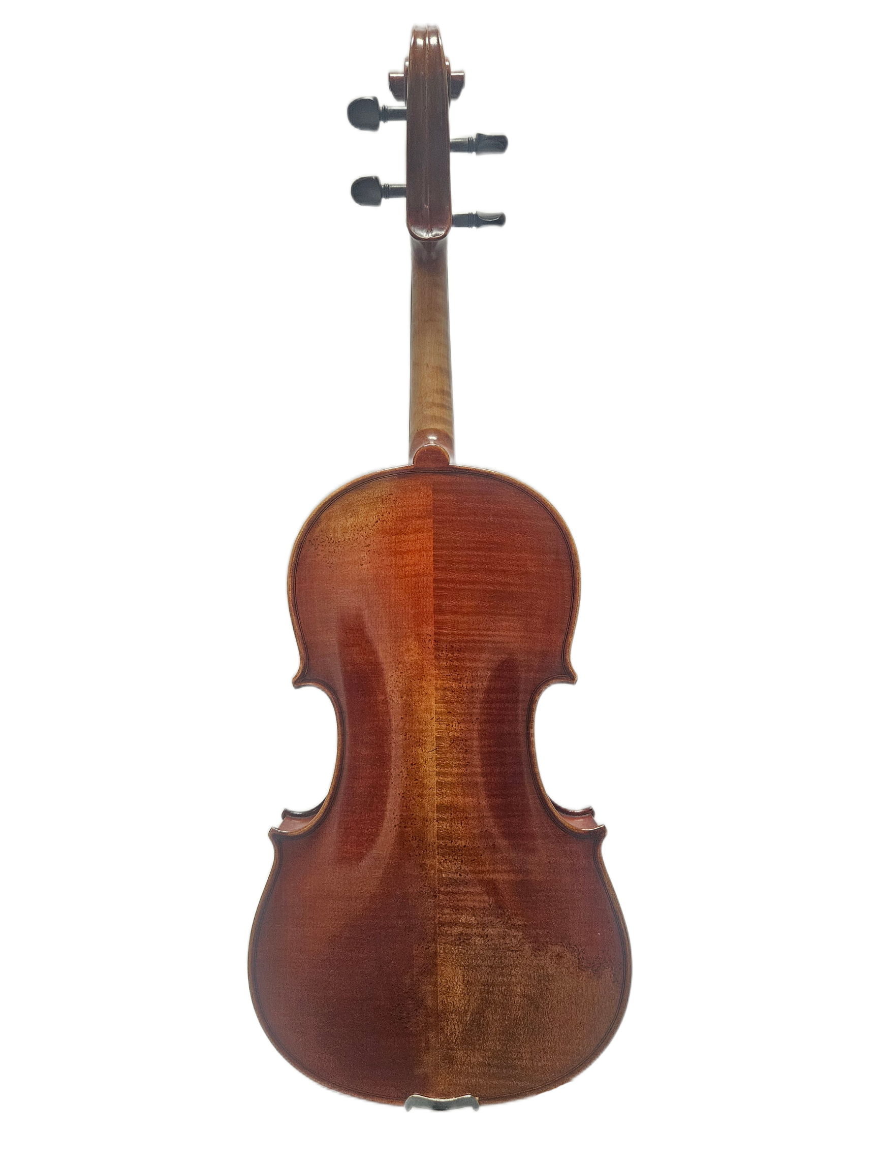 15.5 Rudoulf Doetsch 701 VA Back.png