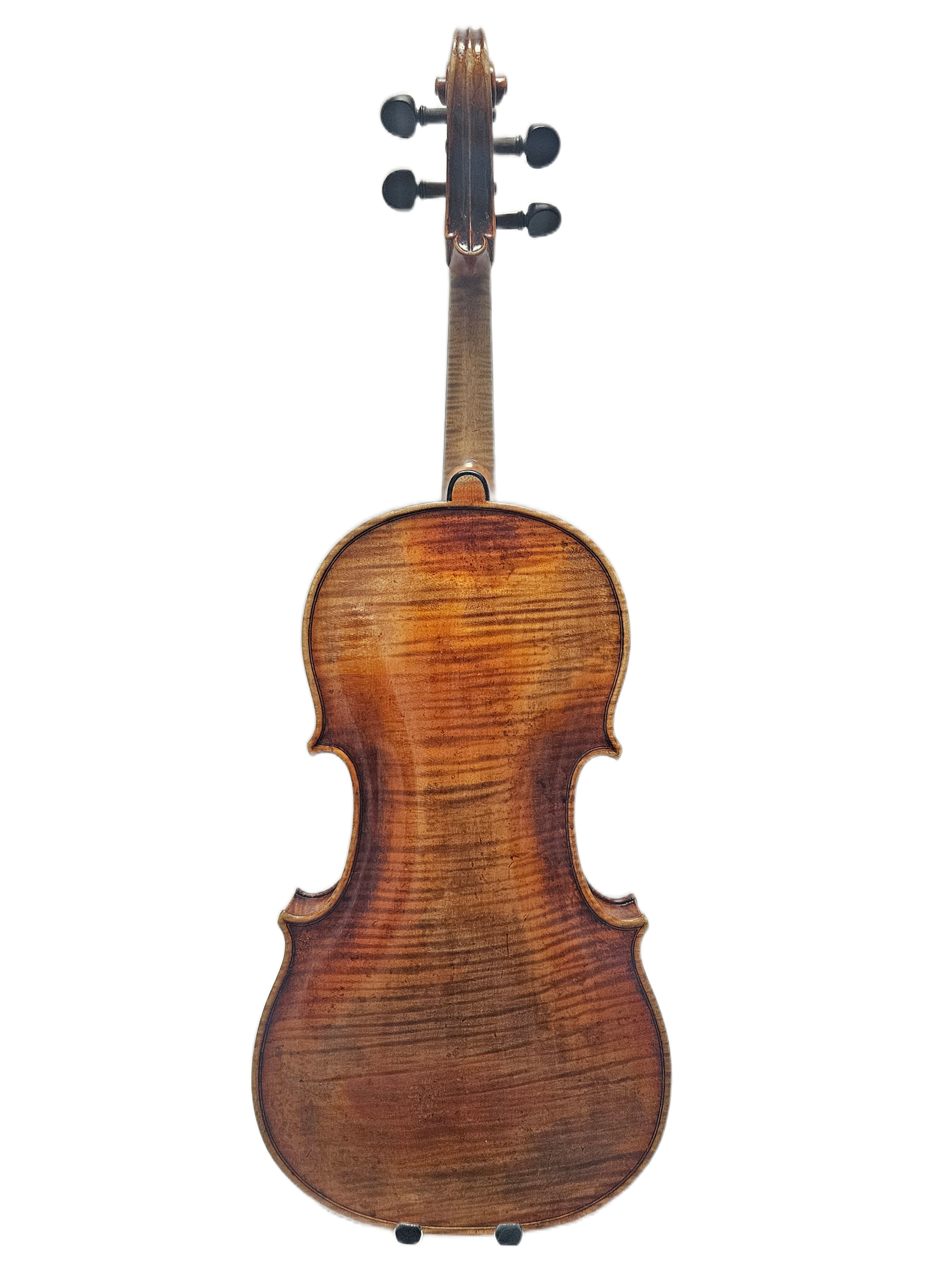 16 GA Pfretzschner C 1940 VA Back.png