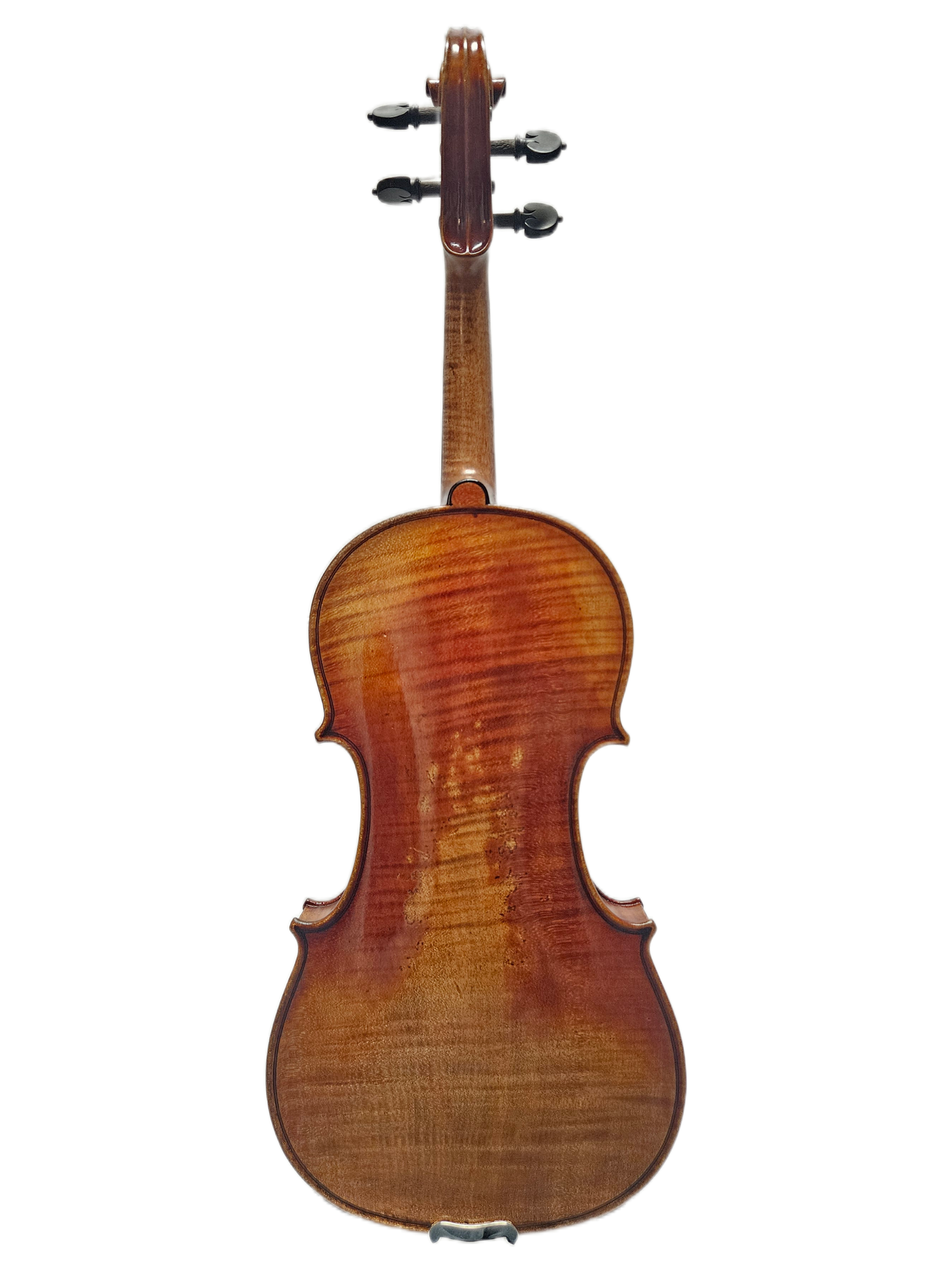 Jay Haide Special Edition VL Back.png