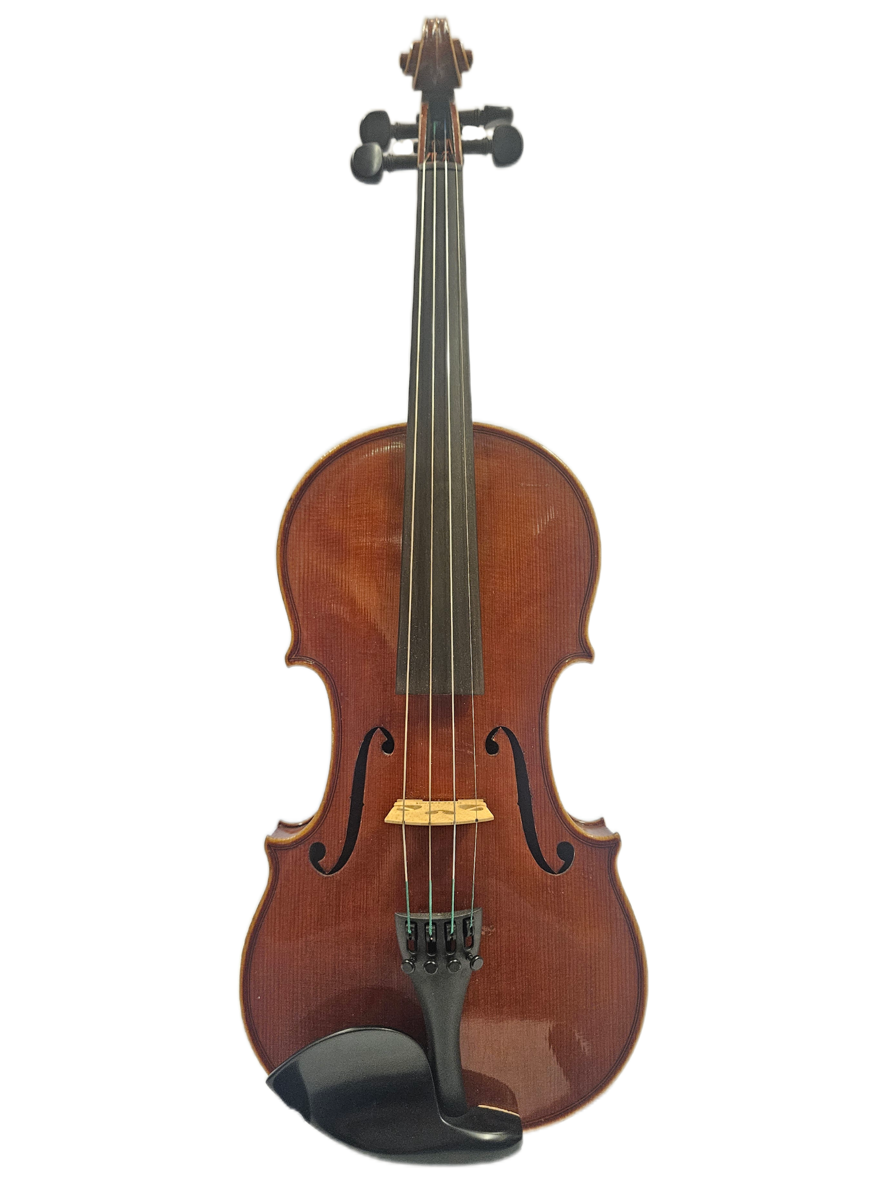 Theodore Heinrich 1920's VL Front 2.png