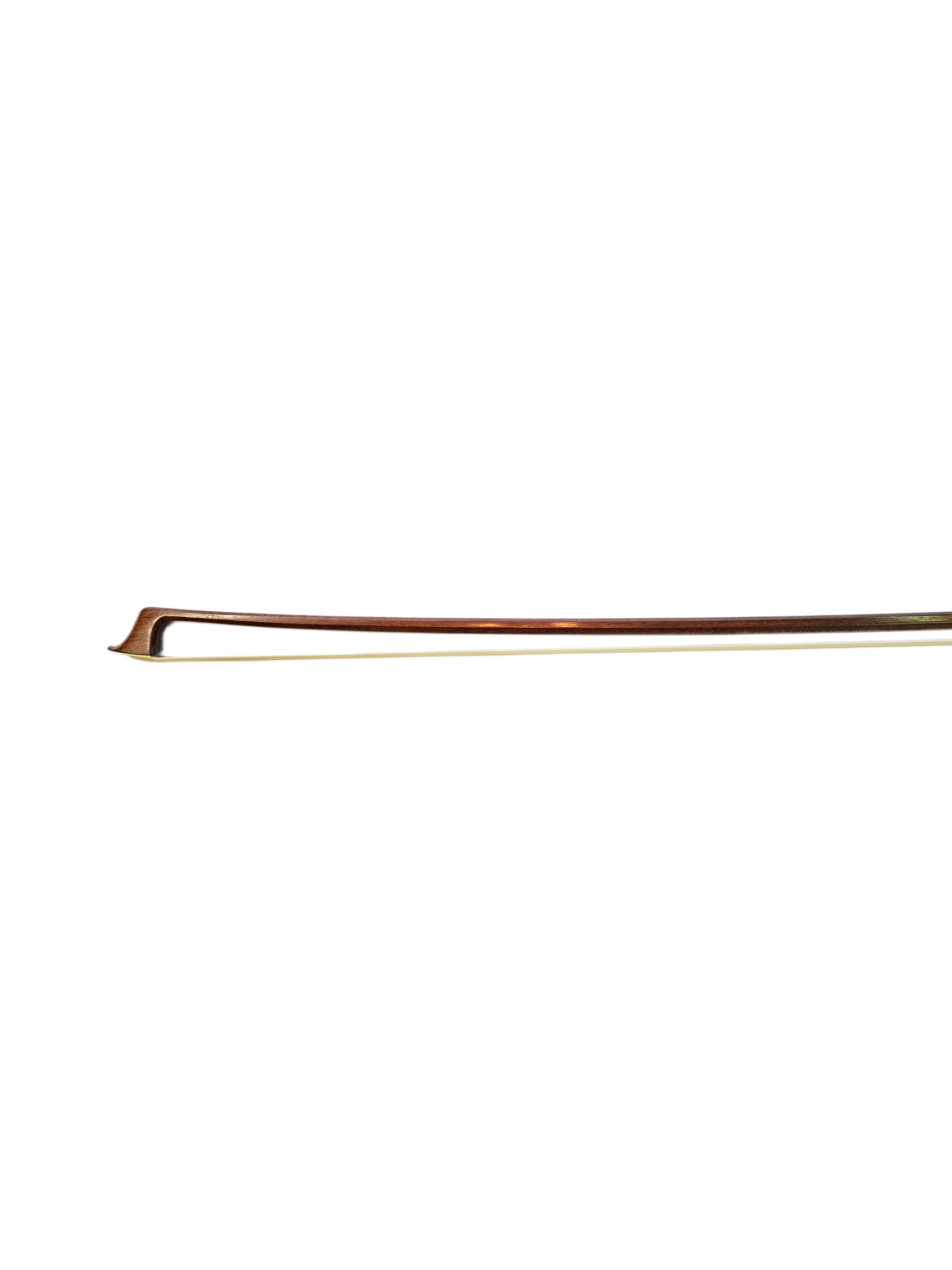 Grunke Worskshop VL Bow Tip.png