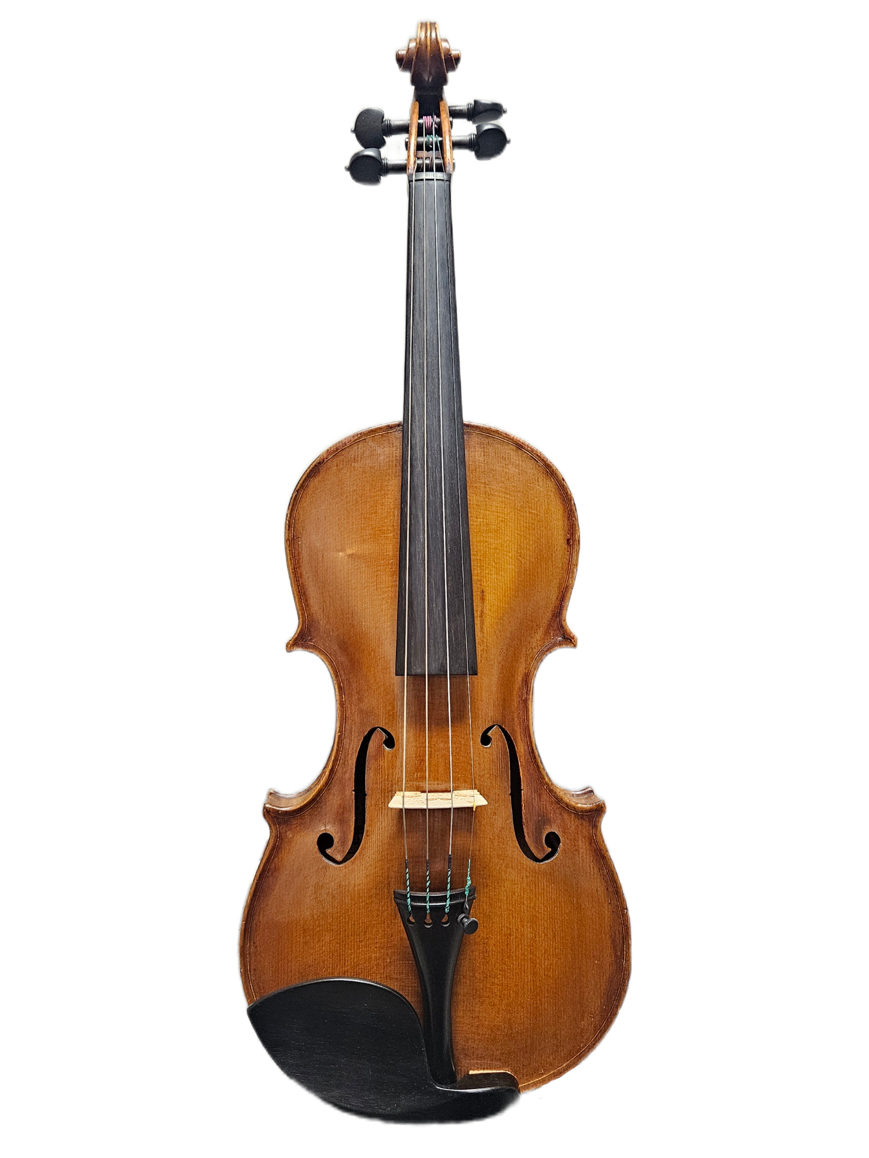 Charles E Farley 1910 Boston VL Front.png