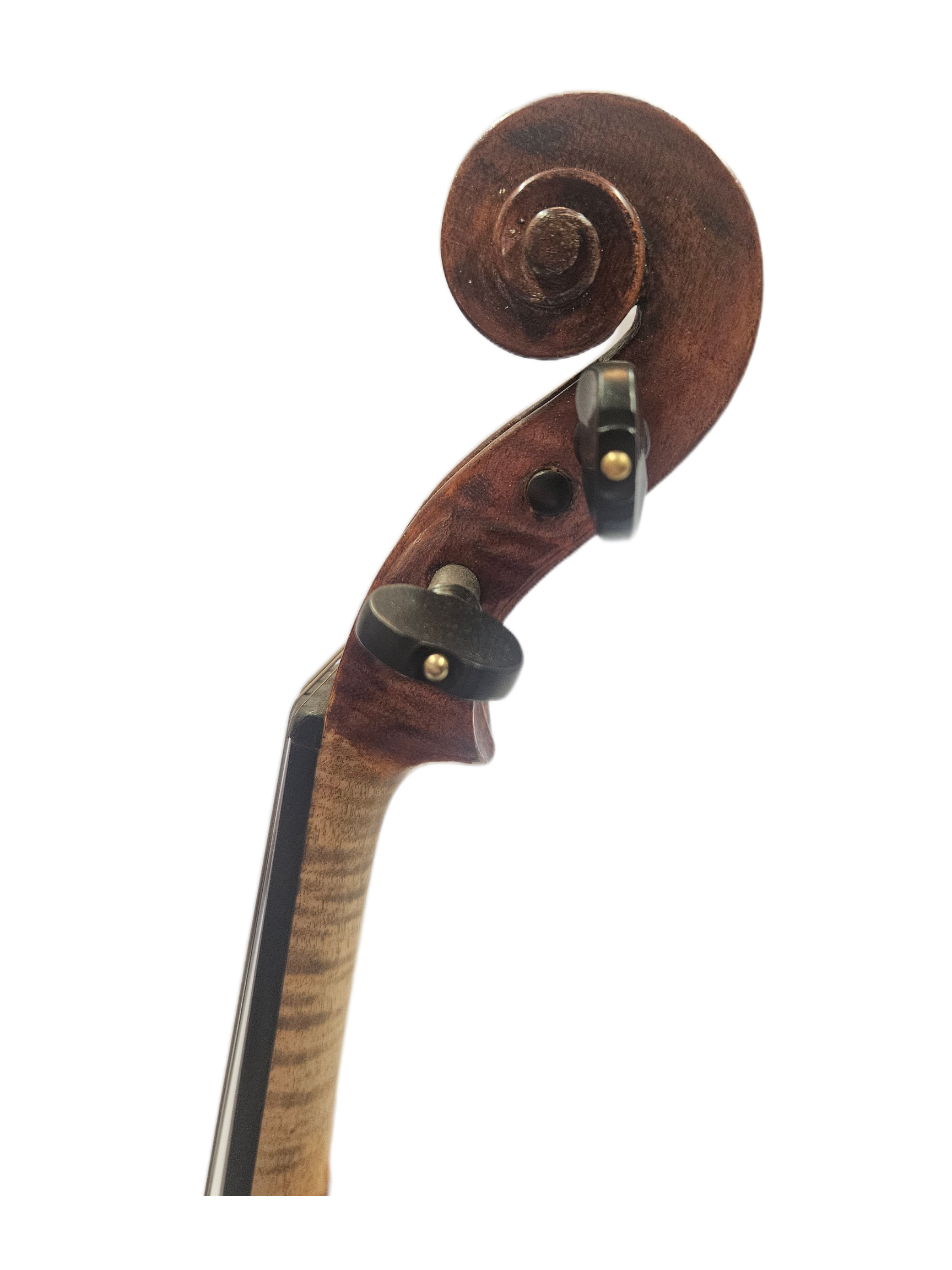 Amateur-Made American Scroll.png