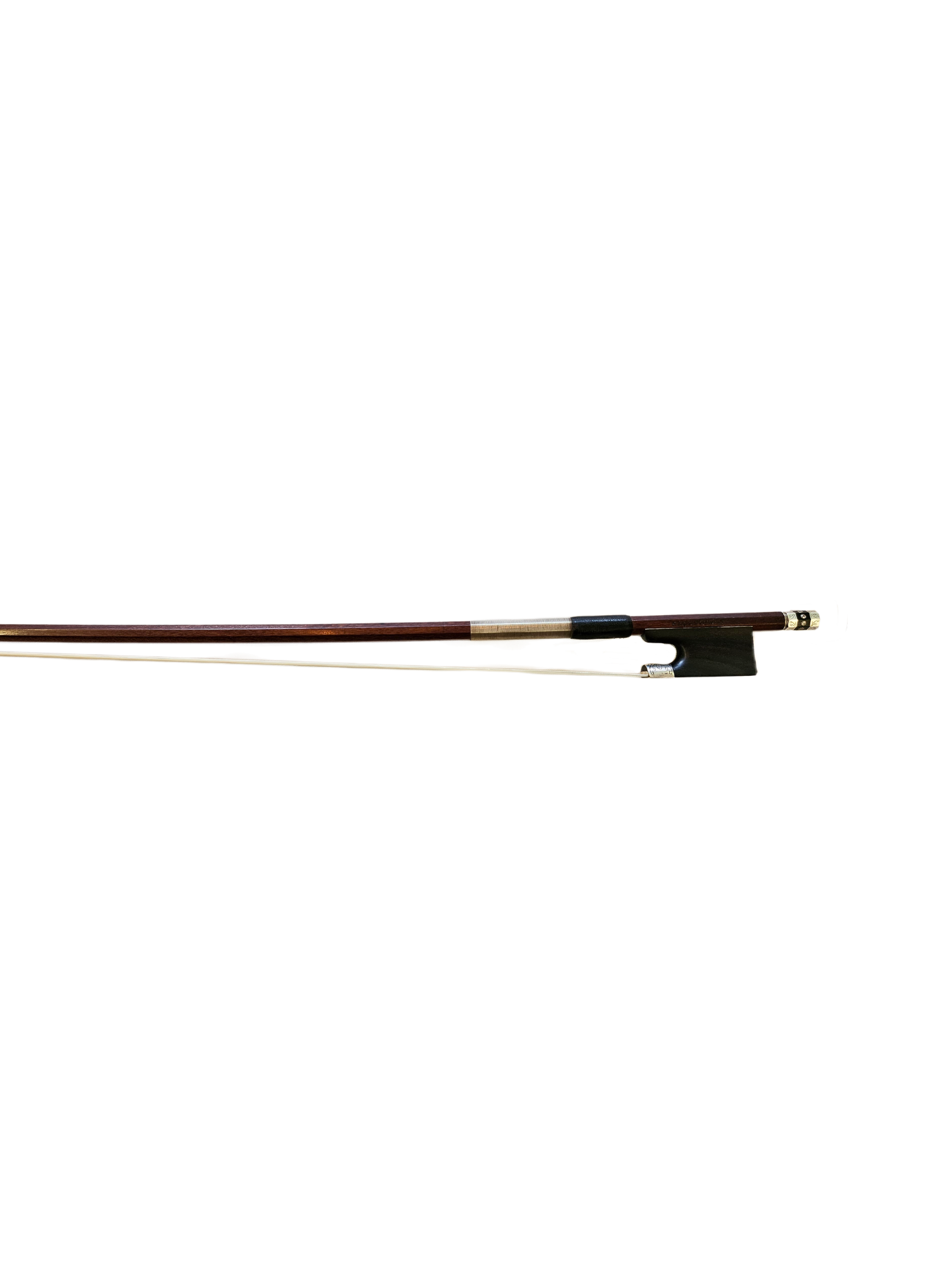 SQ0049096 E Dorfler VL Bow Frog.png