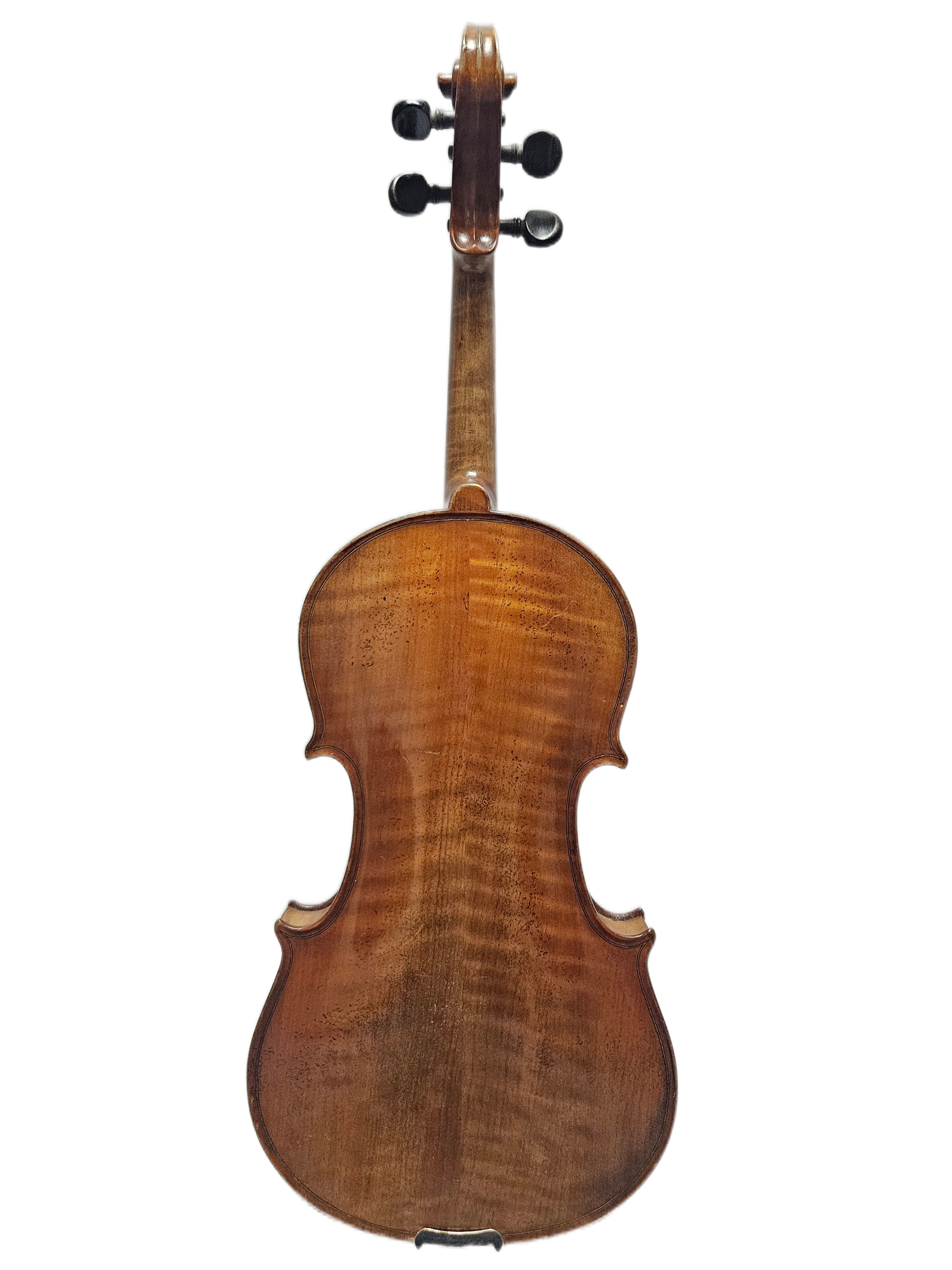 1930s Simson & Frey VL Back.png