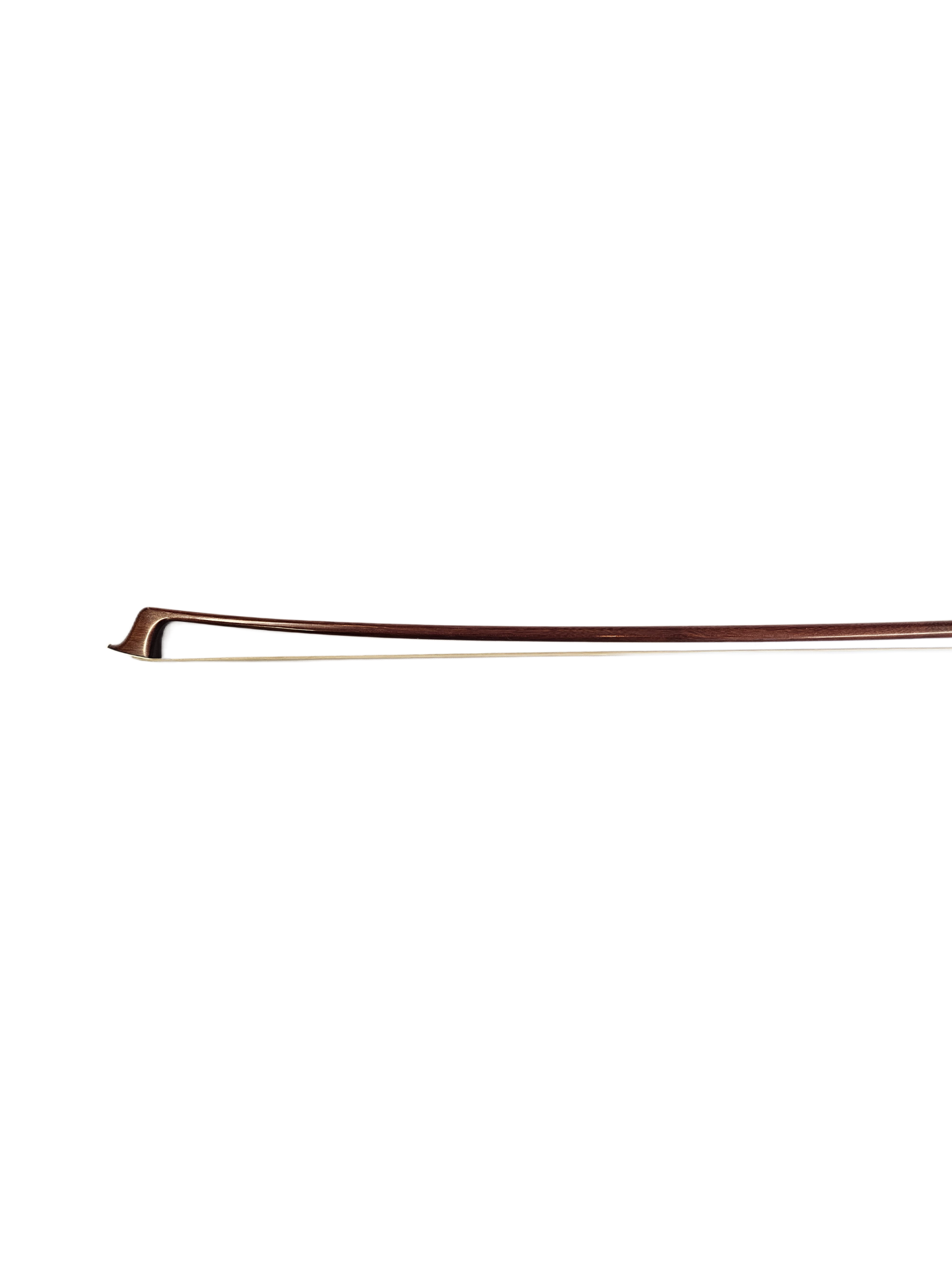 Arcos Brasil T. Chagas VA Bow Tip.png