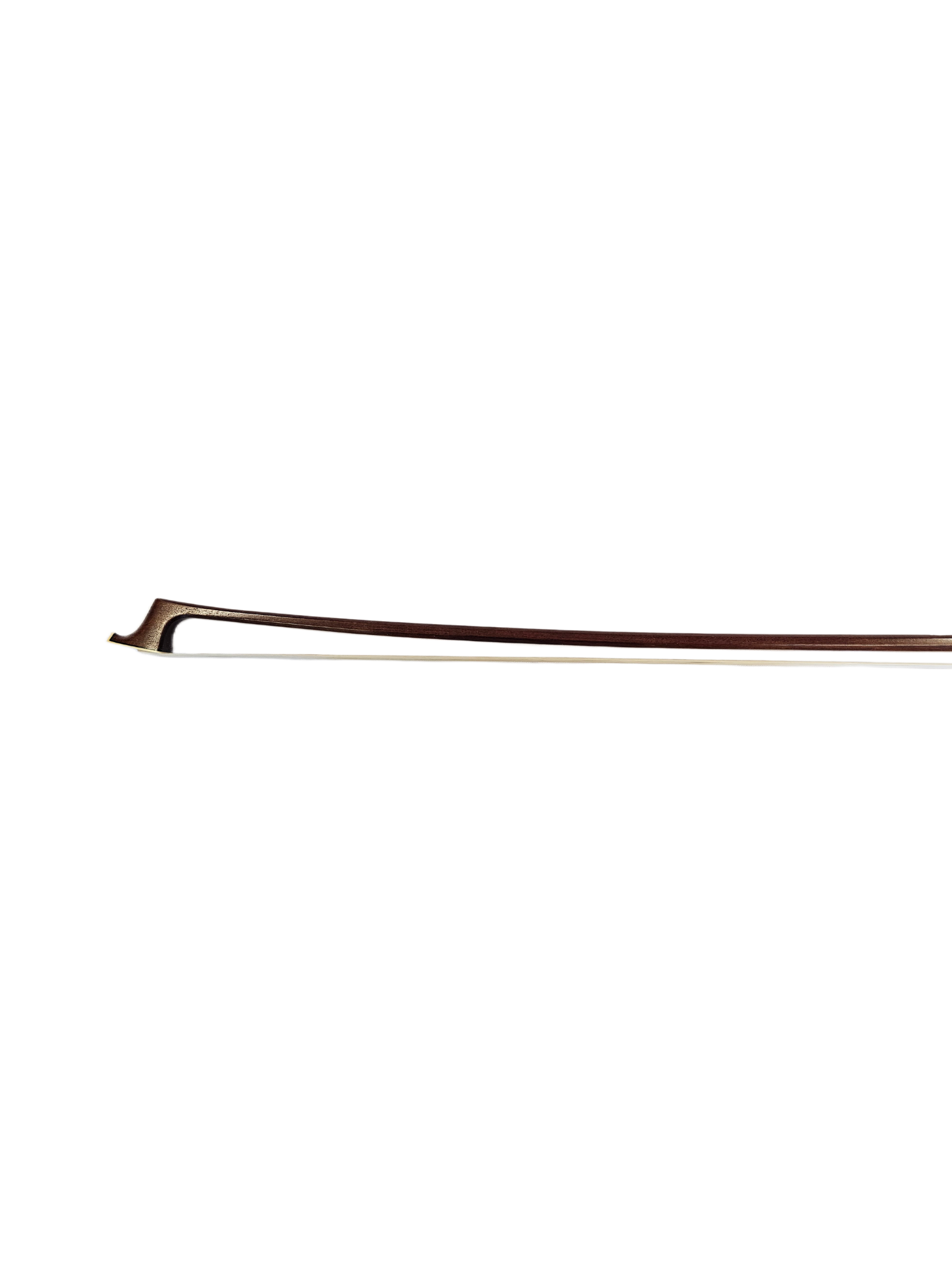 Partial Stamped VA Bow Tip.png