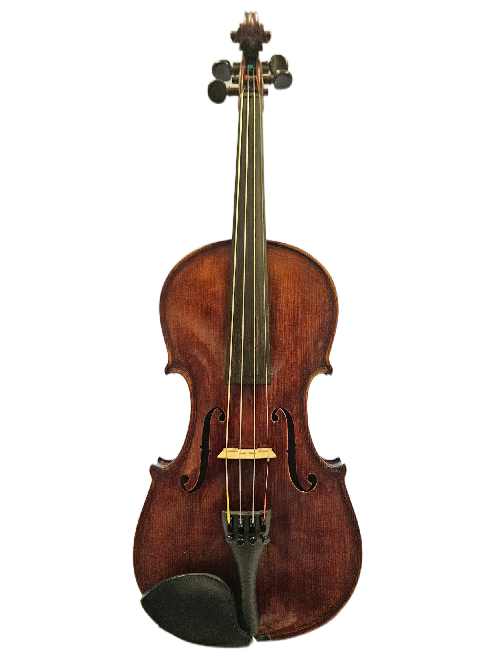 LC Ross VL CA 1923 Front.png