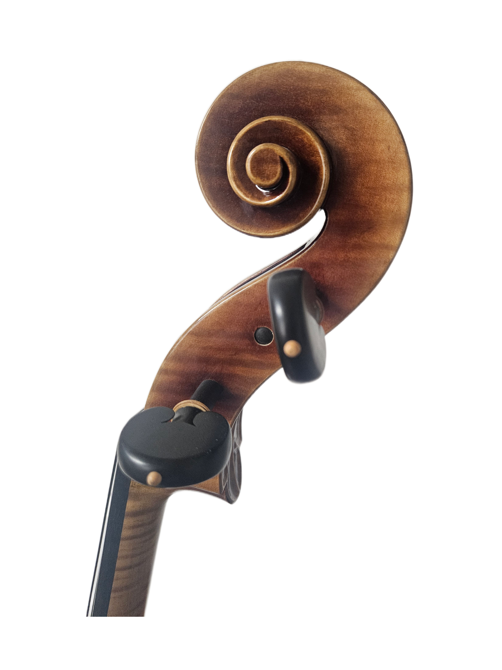 Ming Jiang Zhu European Tonewood VC Scroll.png