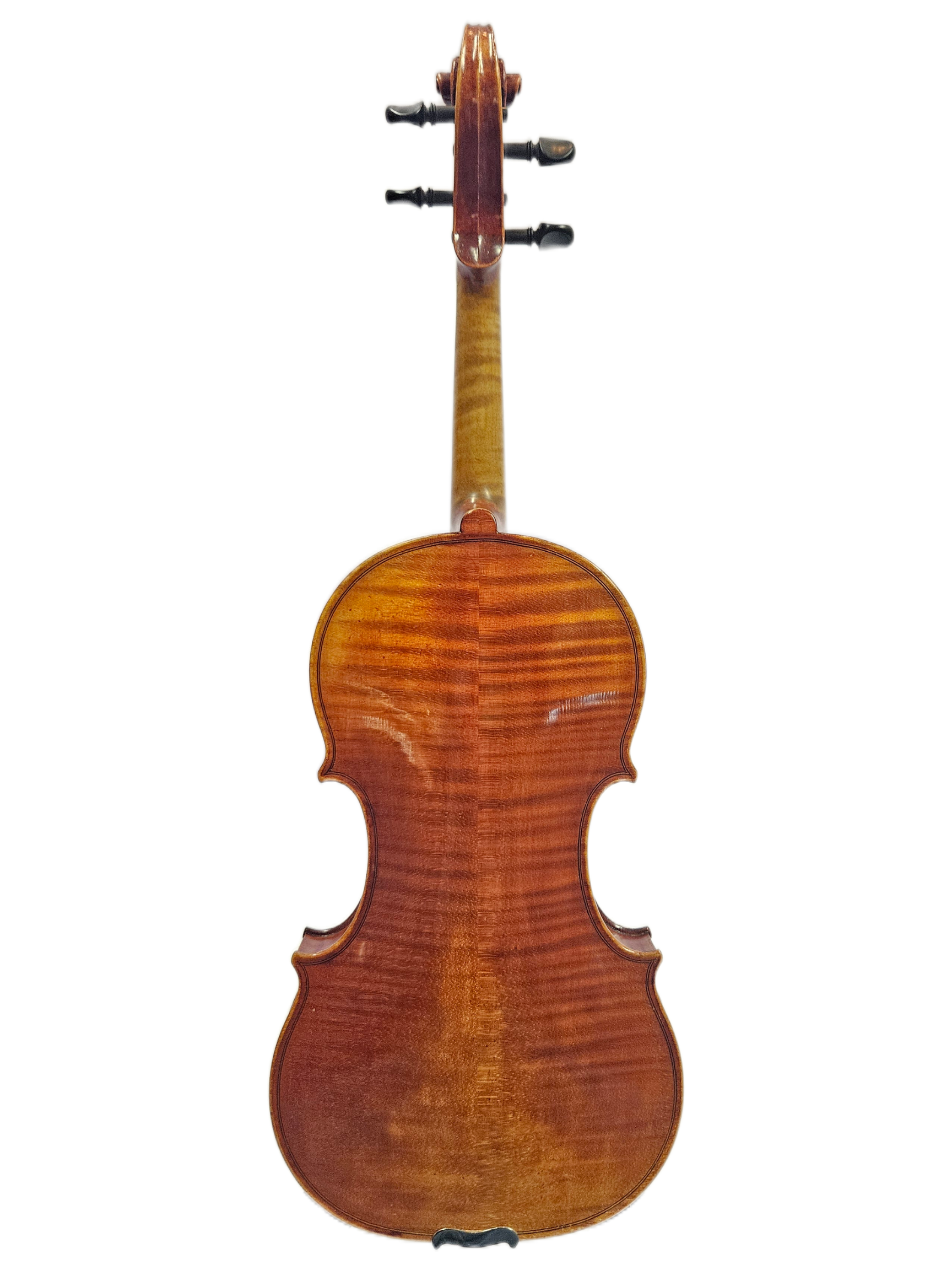 Wenzel Fuchs Back.png