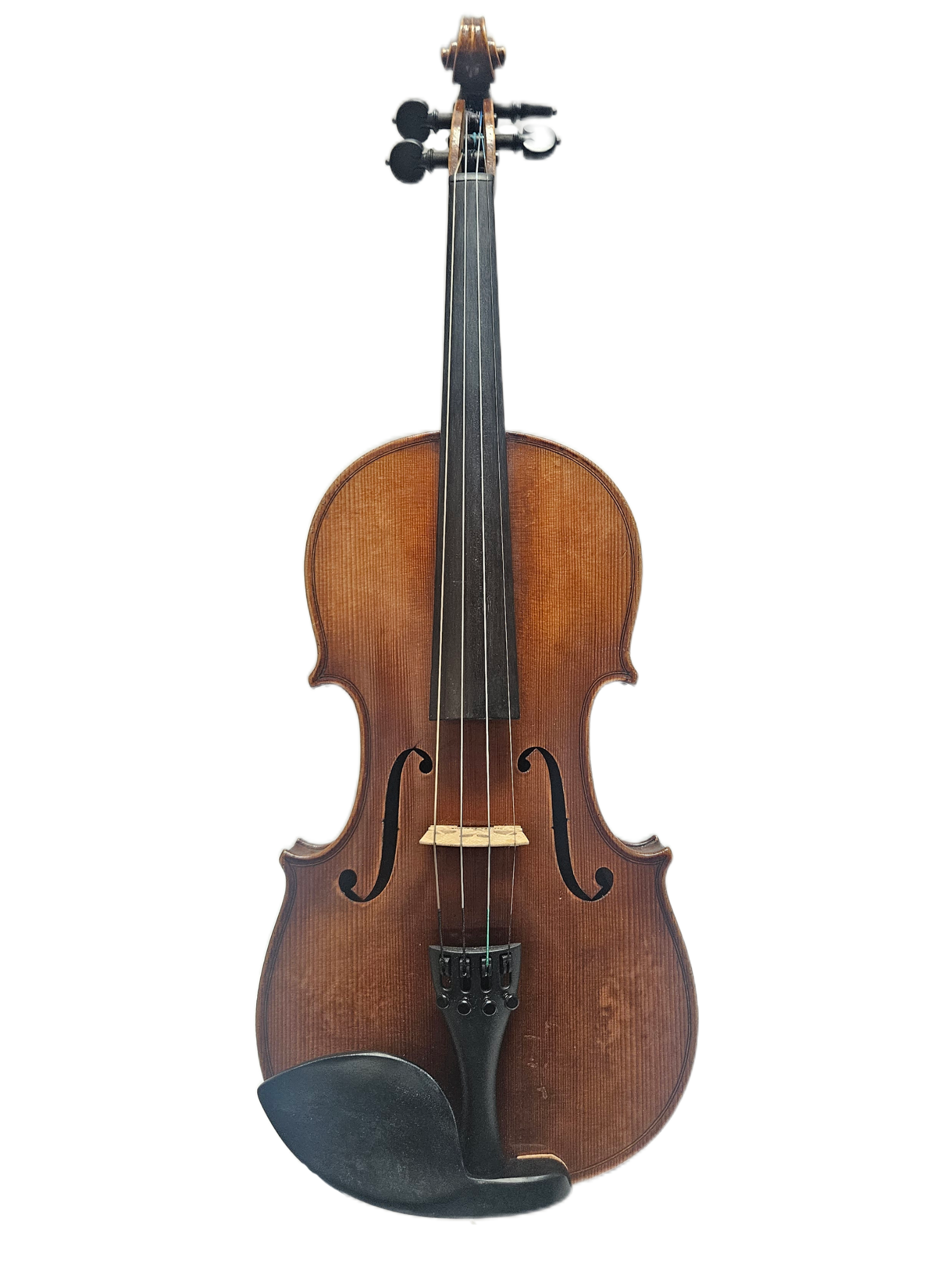 Ant. Bachman 1896 German VL Front.png