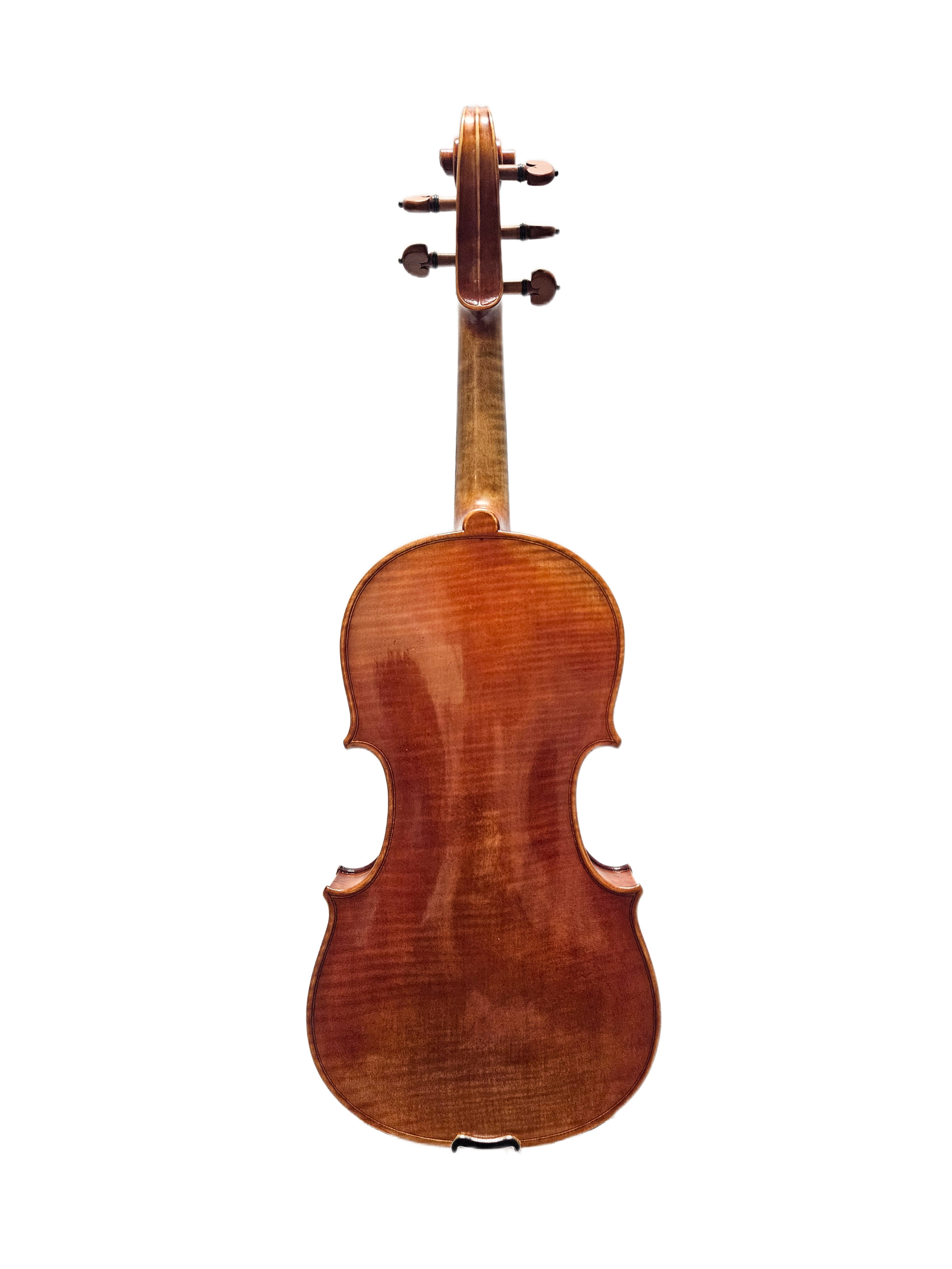 Aldo Romano 15 5-String VA Back.png