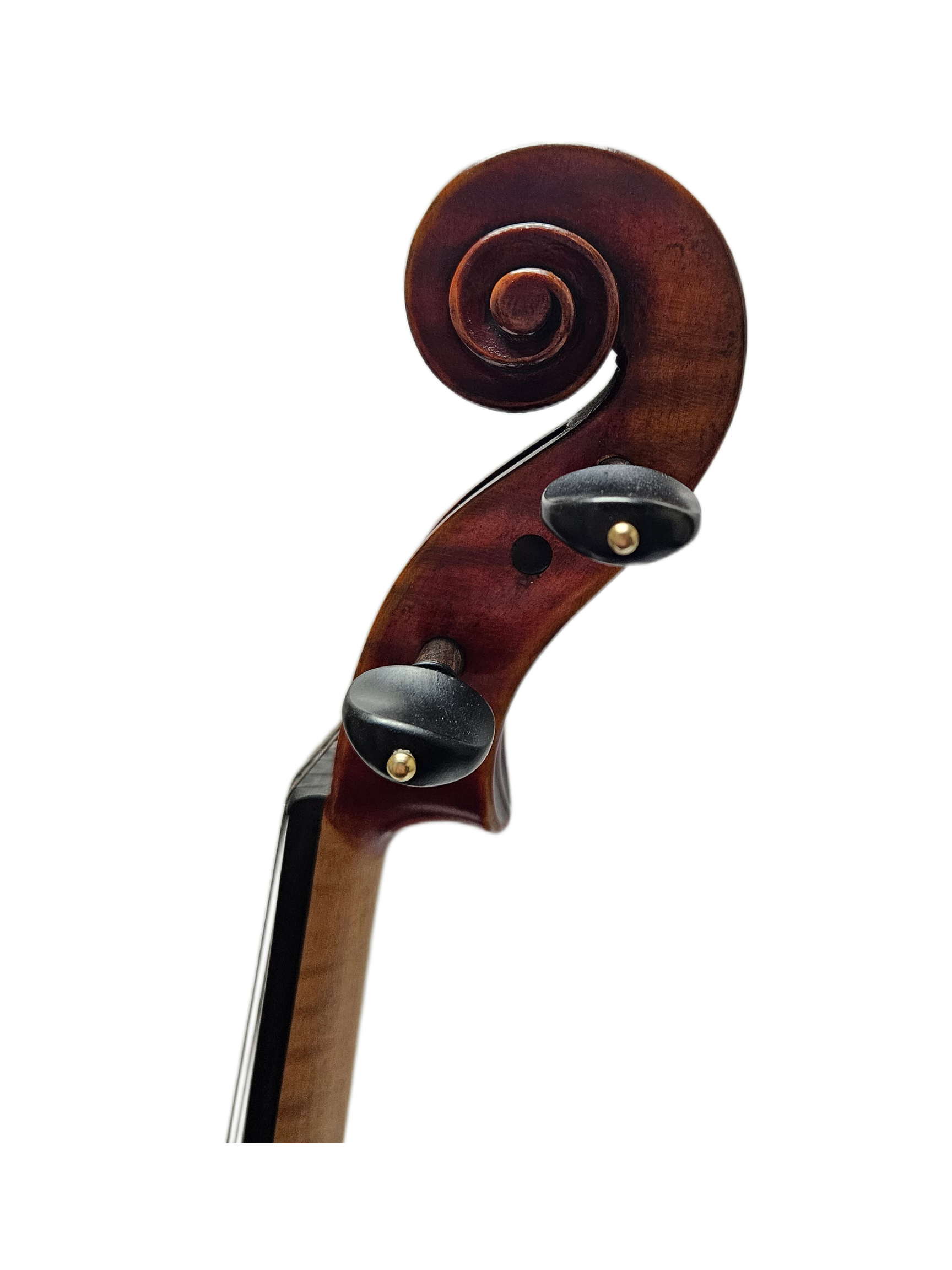 15 EM619 VA Scroll.png