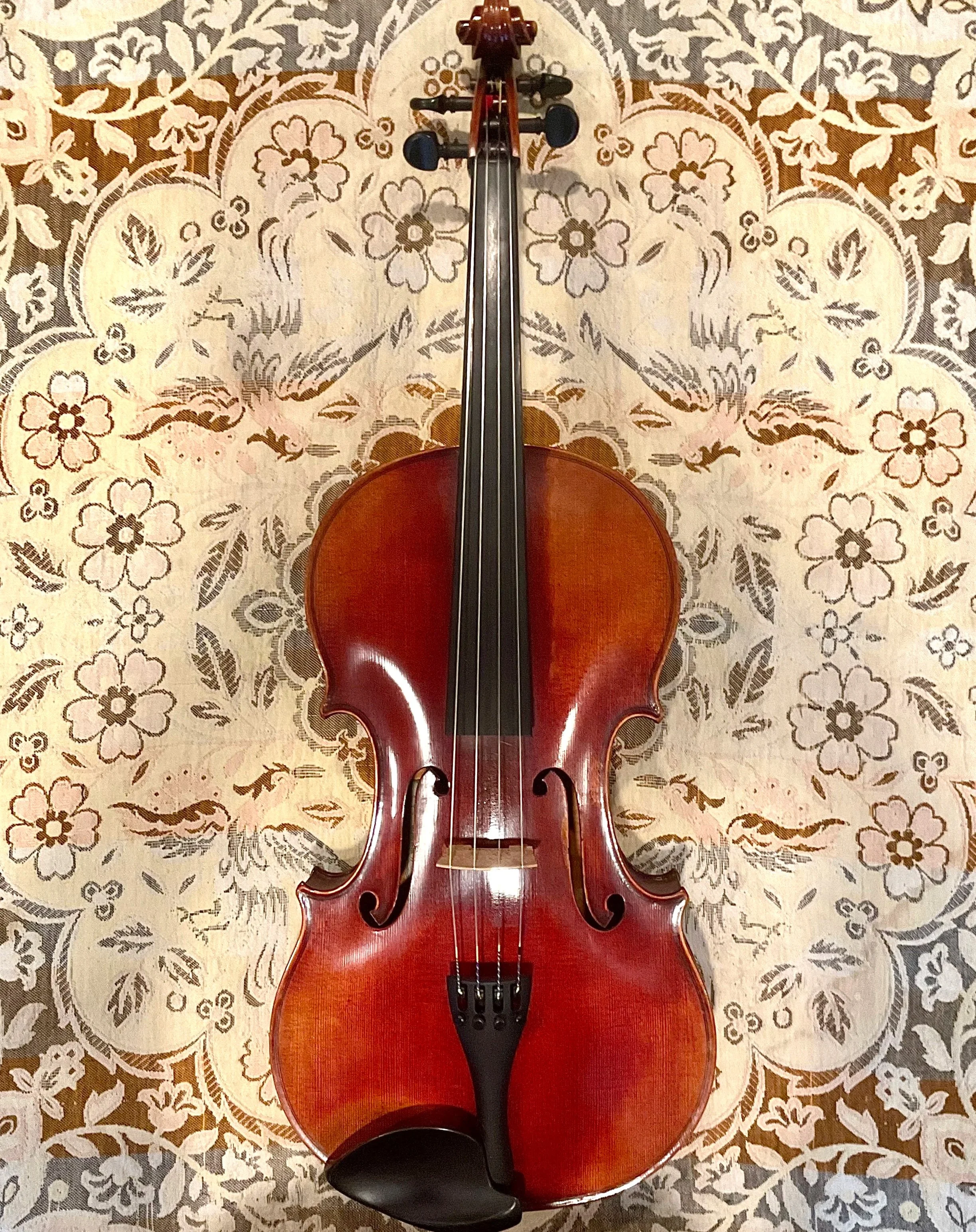 roth+17in+viola+front.jpg