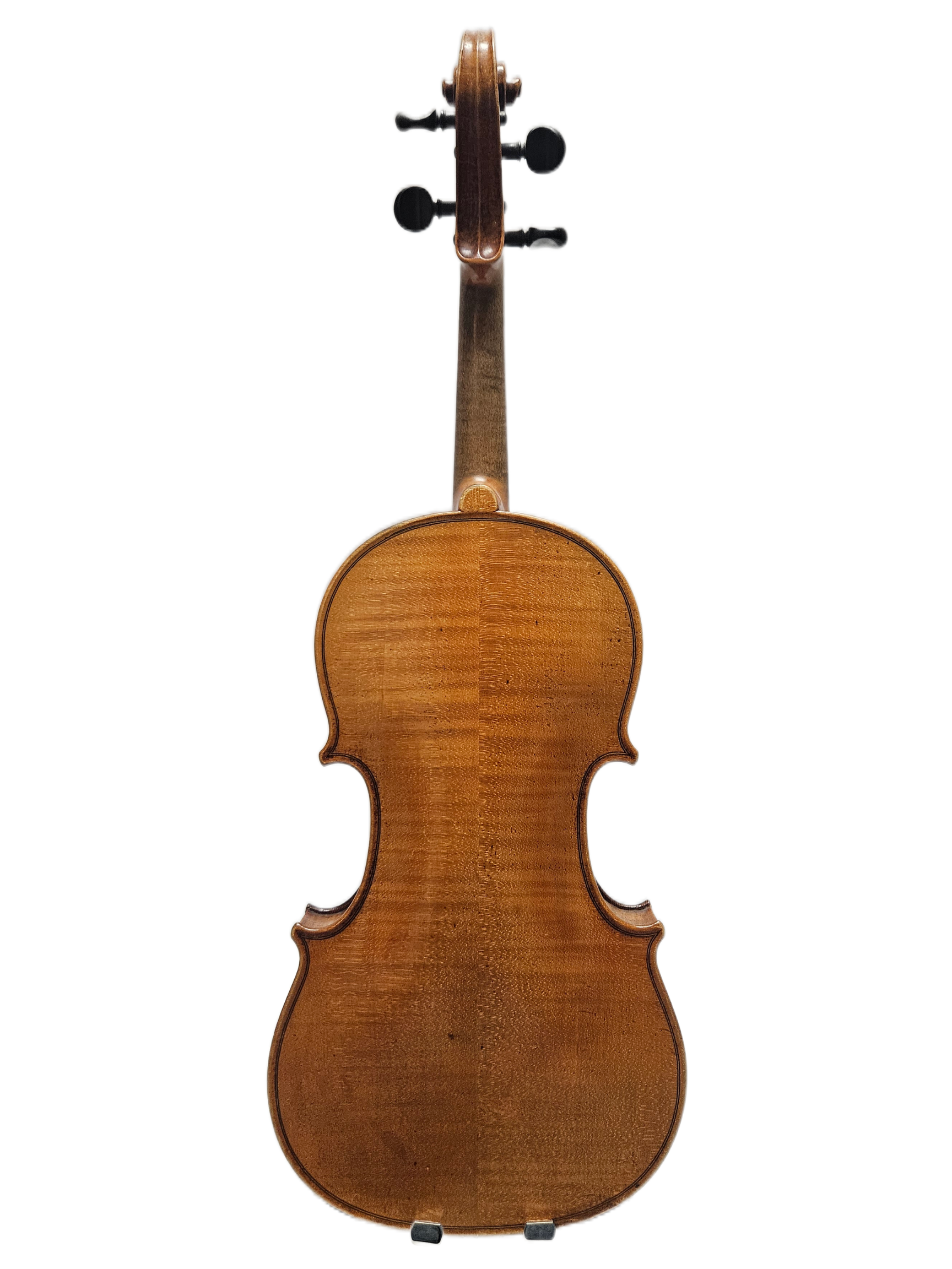 Rudolph Wurlitzer Cremona VL Back.png