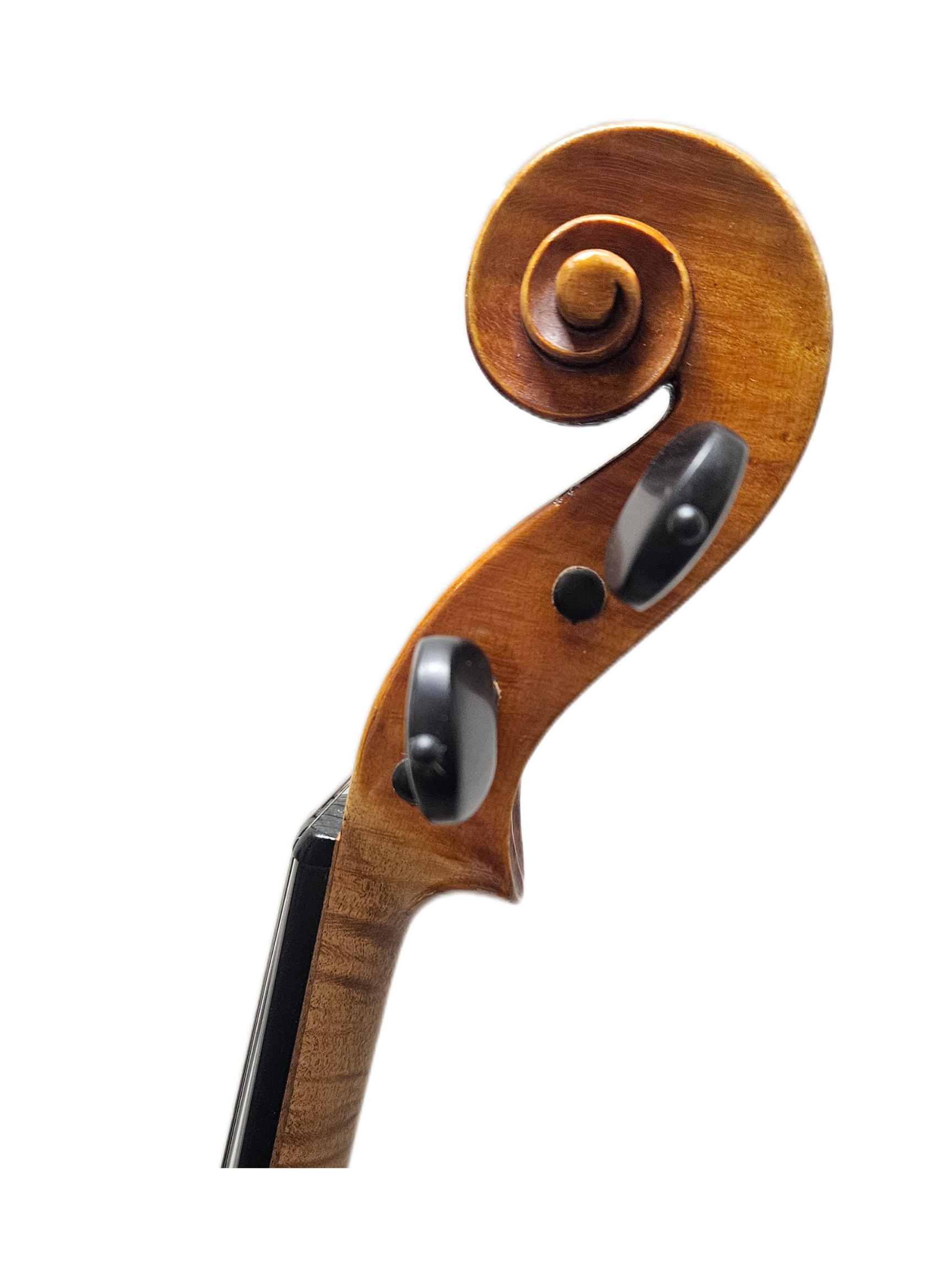 Glier Cincinnati  new scroll.png