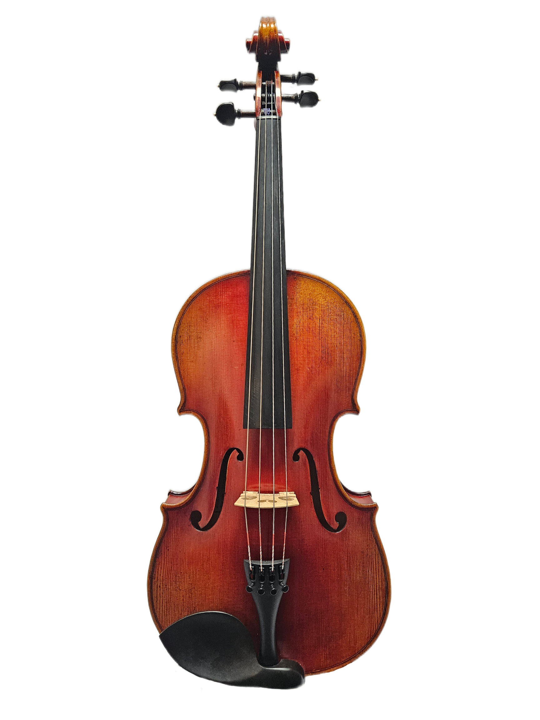 15 1/2" Eastman Model 619 Viola