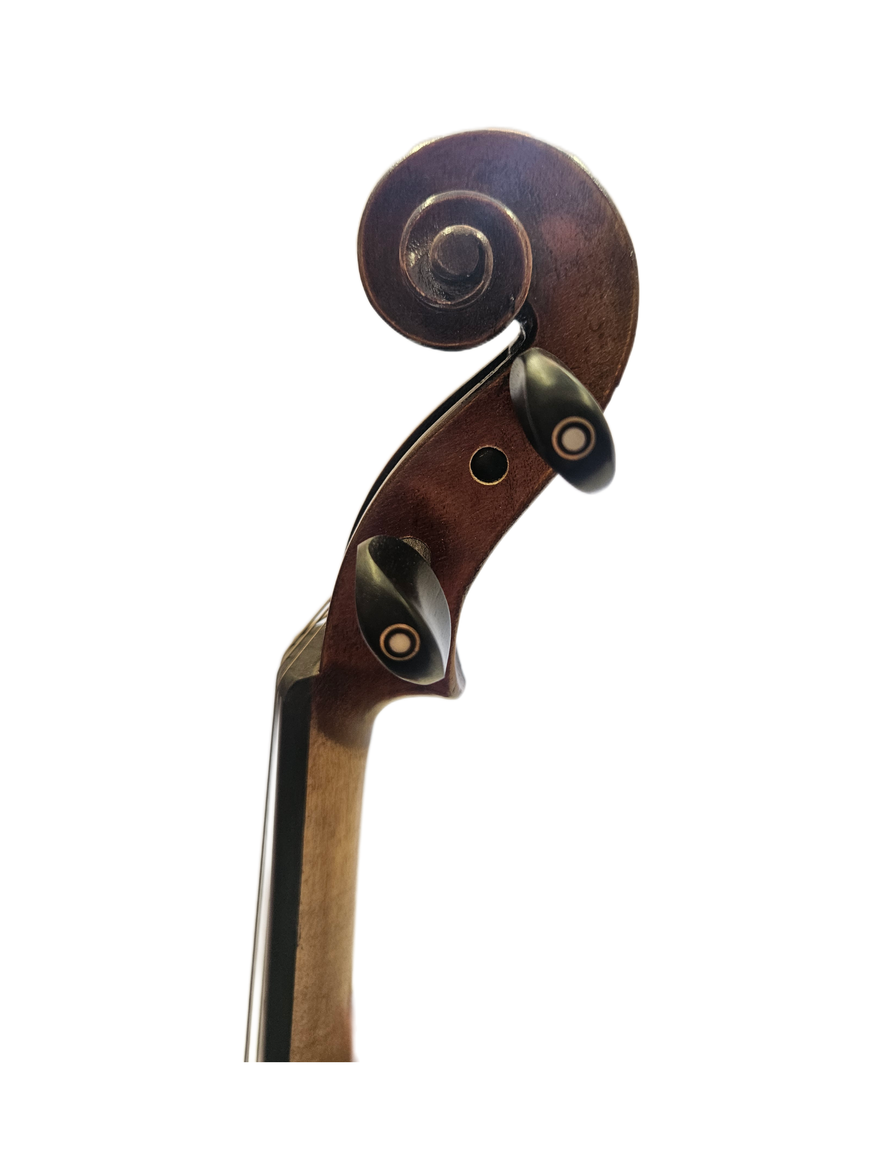 CA Music Model #0 Scroll.png