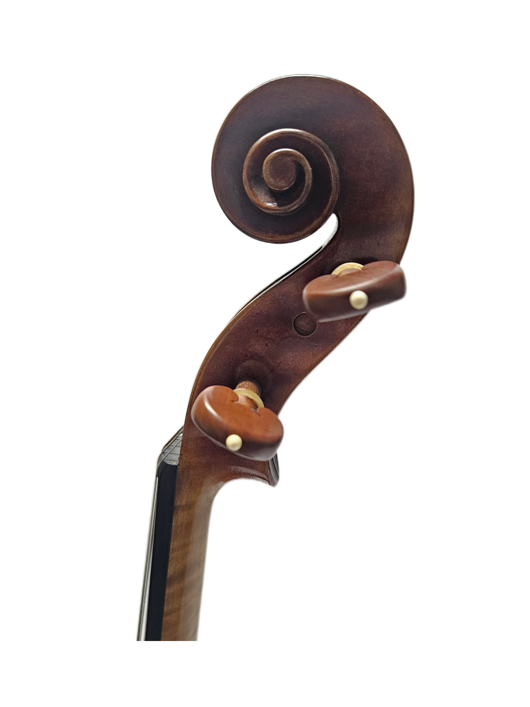 15.5 Ming Jiang Zhu European Tonewood VA Scroll.png