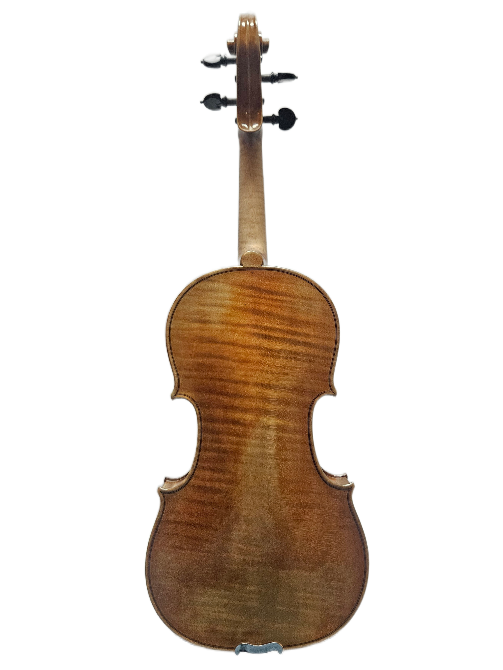 Master Maciej Lacek - Polski VL Back.png