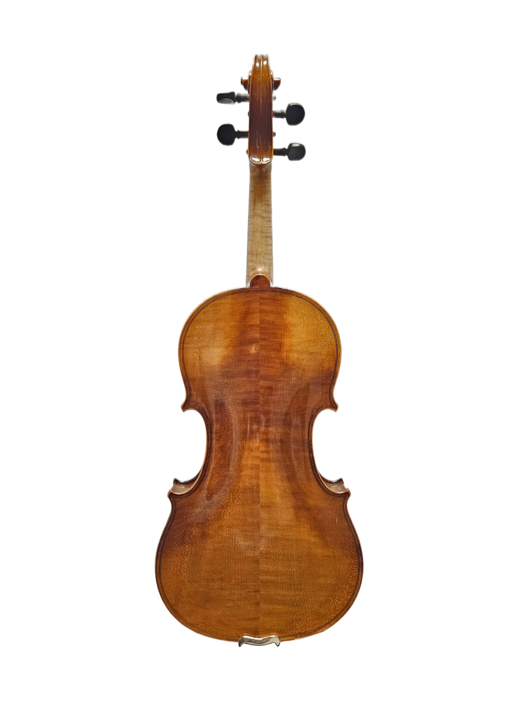 German Strad Copy VL Back.png