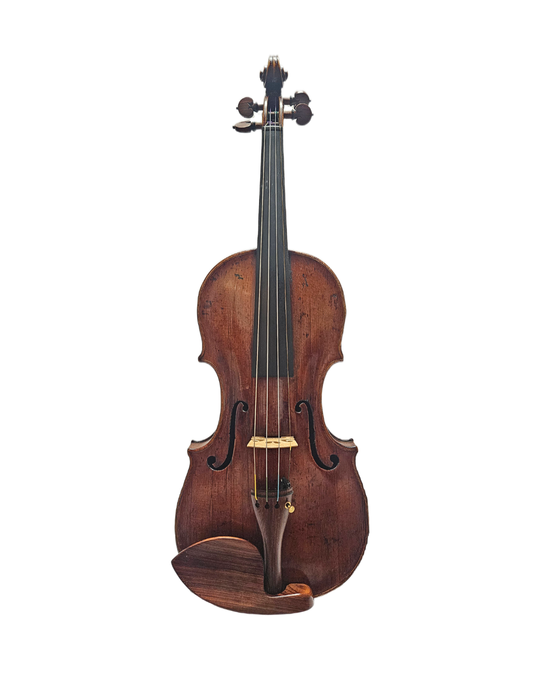 Carlo Testore Copy 1800 Milan VL Front.png