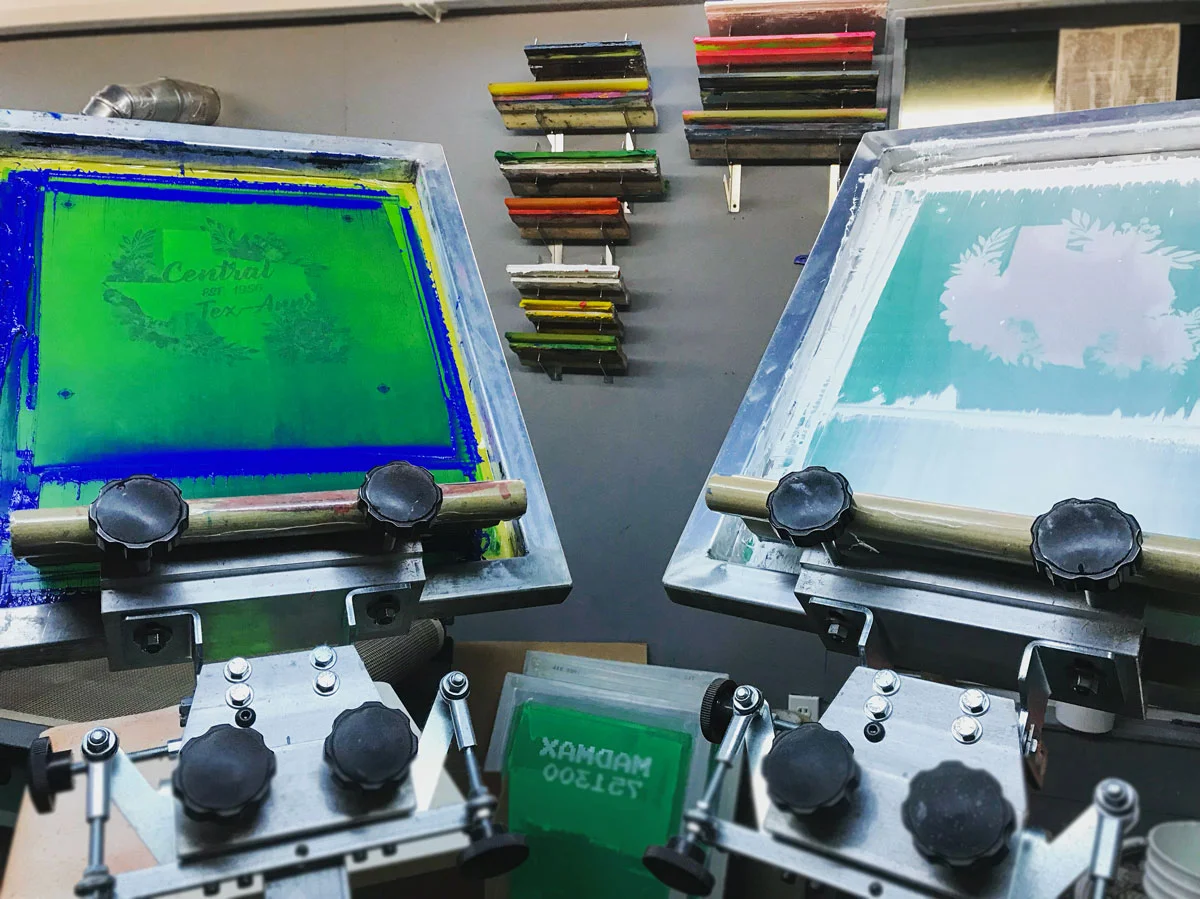Custom-Screen-printing-opt.jpg