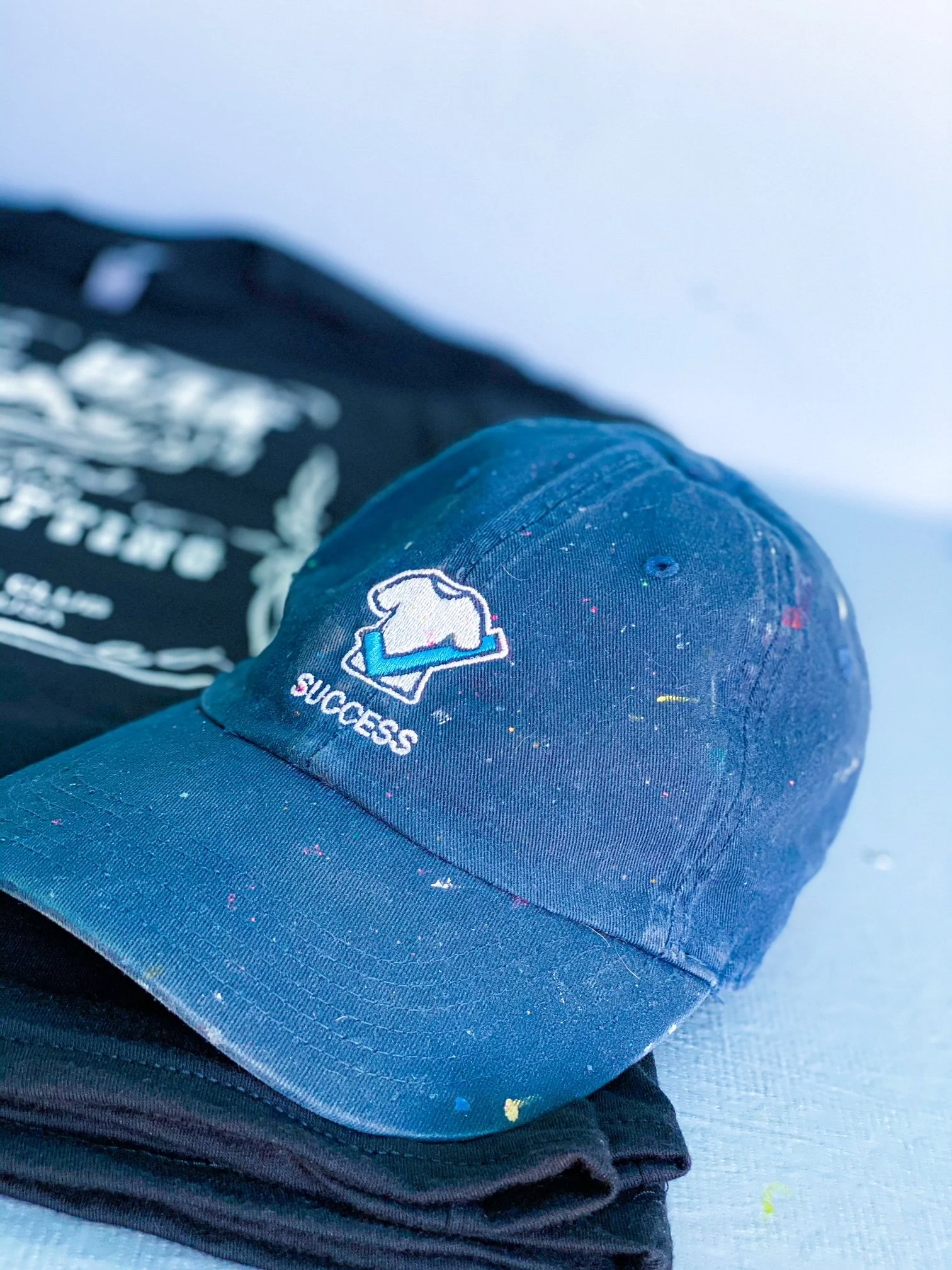 Why print with Success Print Shop?