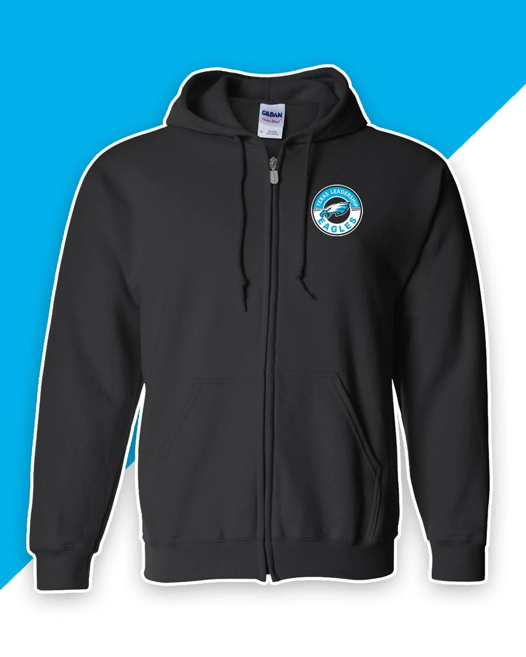 cheerr shirt v1.jpg