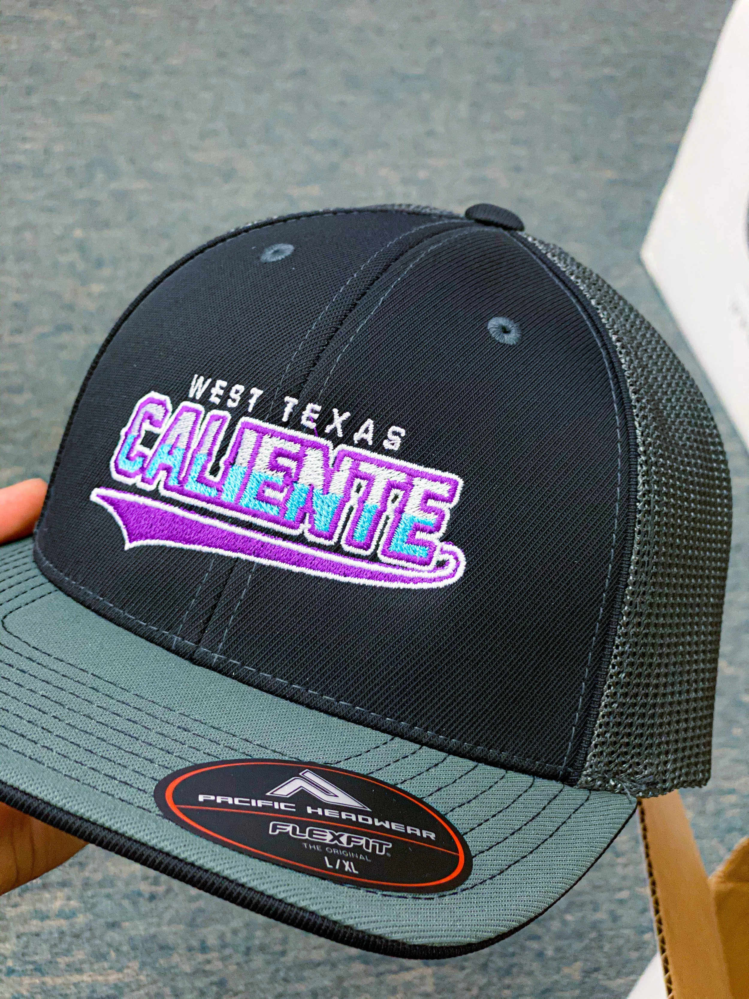 Understanding the Different Types of Hats and Finding the Perfect Style for Any Occasion