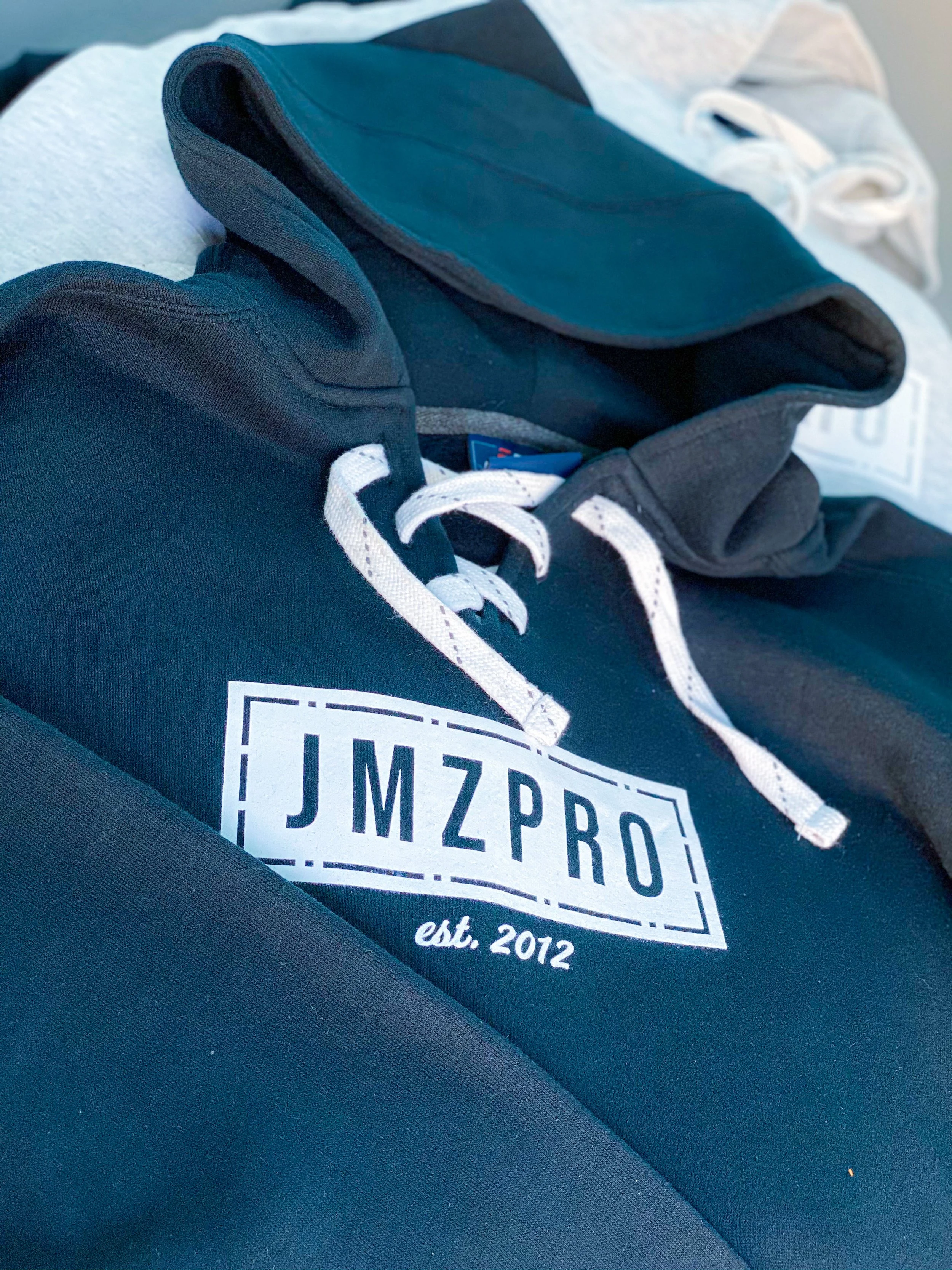 Ordering Custom Hoodies: FAQs and Tips for Group Coordinators