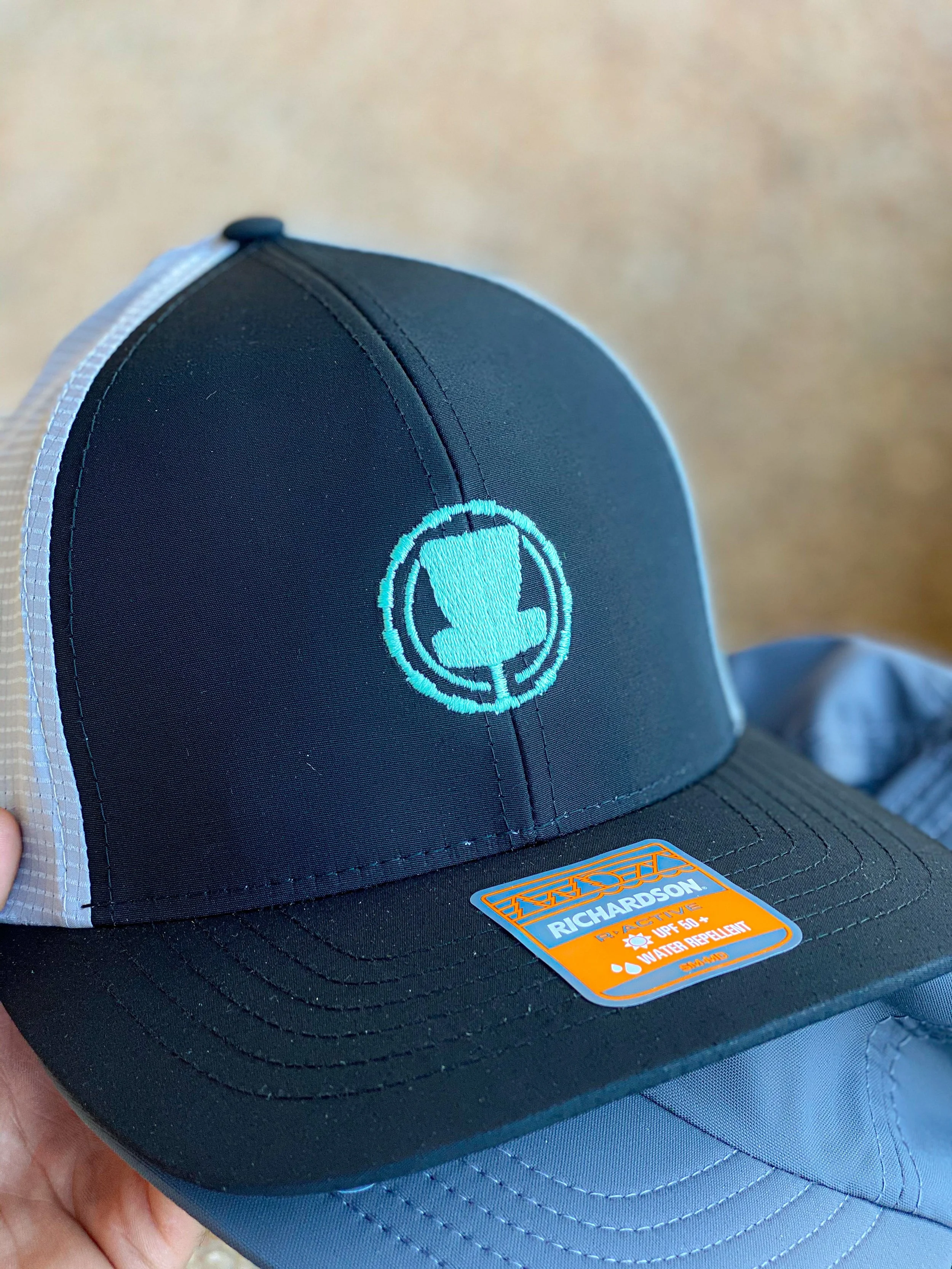 Custom Embroidery Services in San Angelo, TX – Your Local Experts