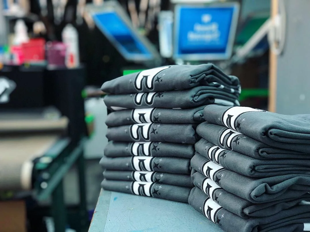 Why Our Customers Love Free Online Stores for Group Ordering (And How to Get One)