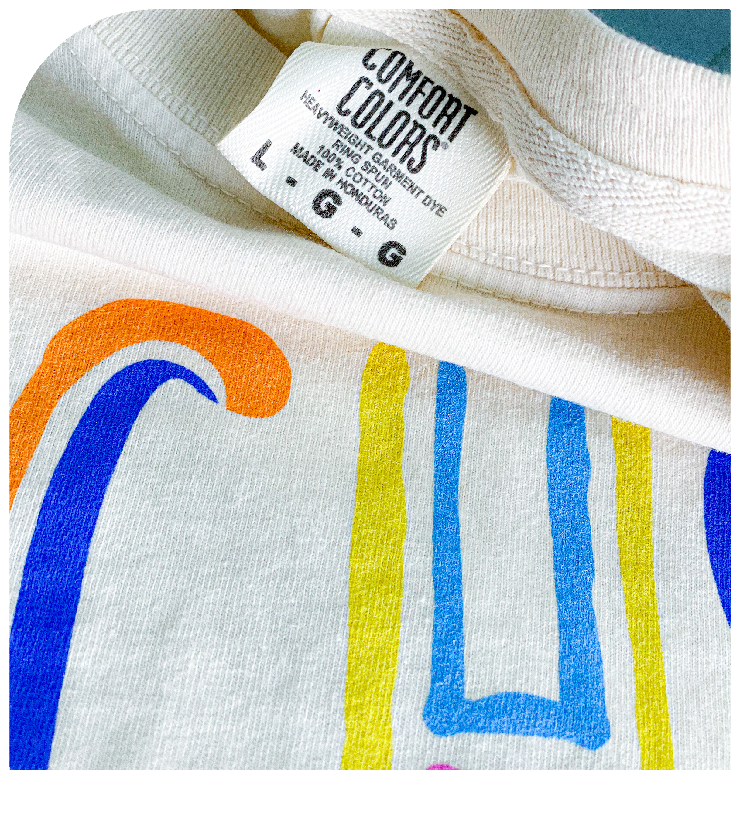 Top 5 Apparel Items Every Fitness Studio Needs Before the New Year Begins