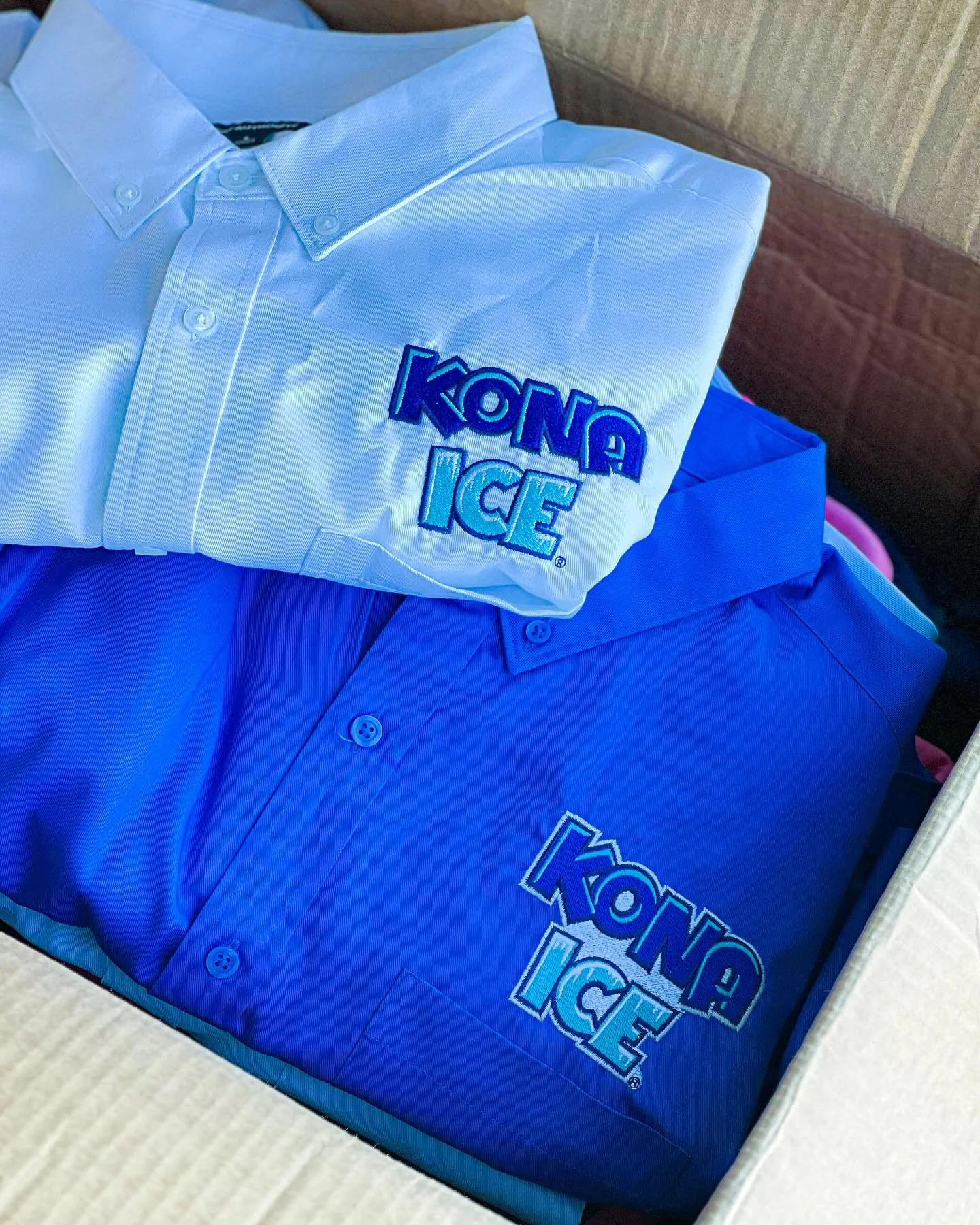 𝐒𝐄𝐓 𝐘𝐎𝐔𝐑 𝐓𝐄𝐀𝐌 𝐔𝐏 𝐅𝐎𝐑 𝐒𝐔𝐂𝐂𝐄𝐒𝐒🪡
.
.
.
.
Custom T Shirts San Angelo Tx, Custom t shirts Midland, TX
Custom embroidery in Midland tx, custom embroidery in San Angelo, Tx