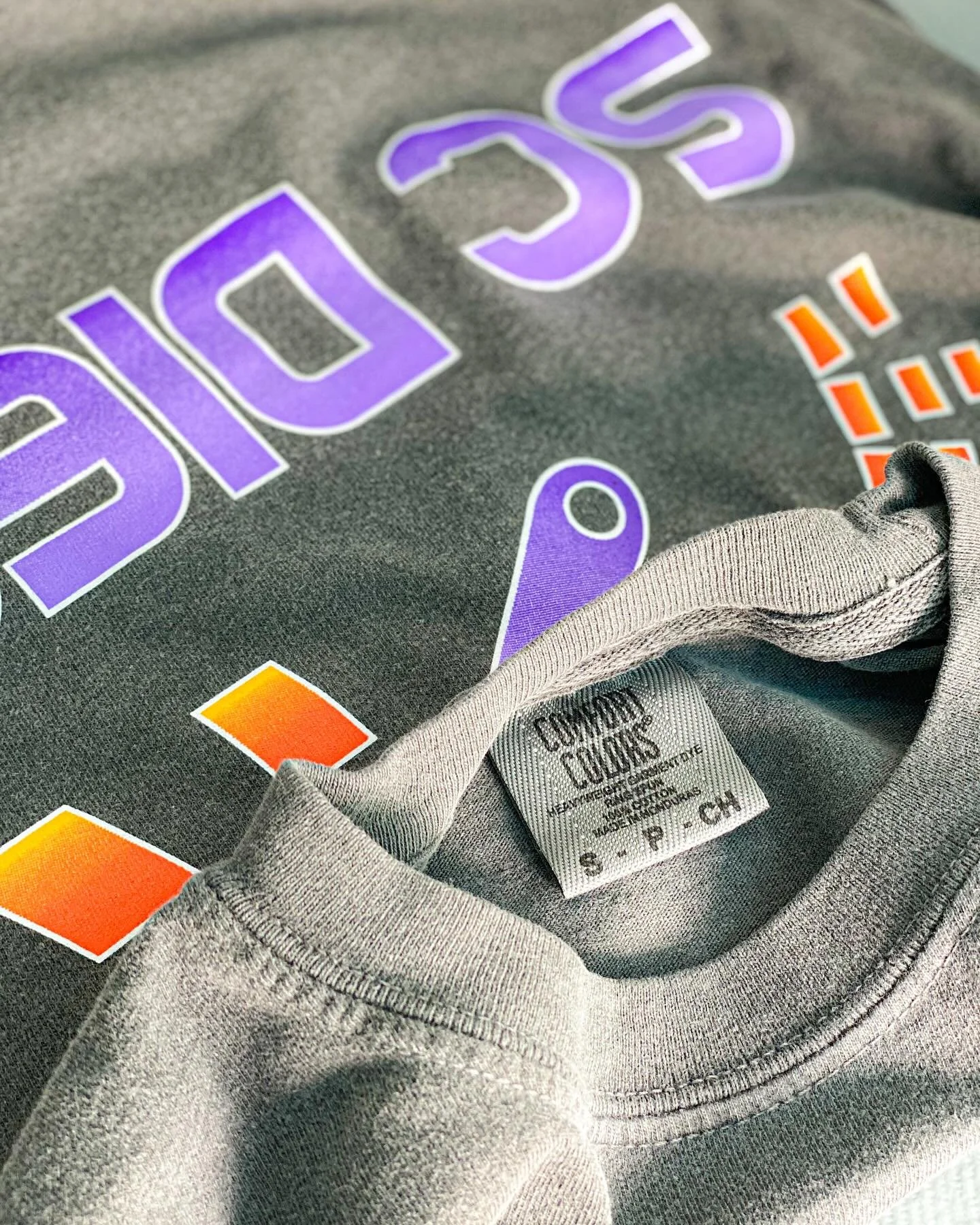 𝐓𝐇𝐀𝐓&rsquo;𝐒 𝐇𝐎𝐓 🥵🥓
.
.
.
.
Custom T Shirts San Angelo Tx, Custom t shirts Midland, TX
Custom embroidery in Midland tx, custom embroidery in San Angelo, Tx