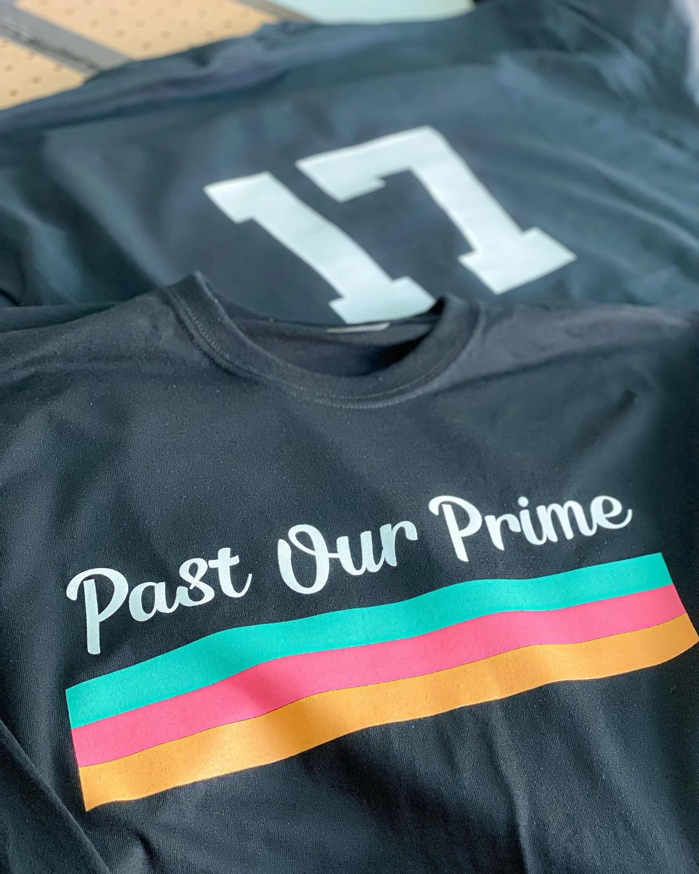 OG 🤌
.
.
.
.
Custom T Shirts San Angelo Tx, Custom t shirts Midland, TX
Custom embroidery in Midland tx, custom embroidery in San Angelo, Tx