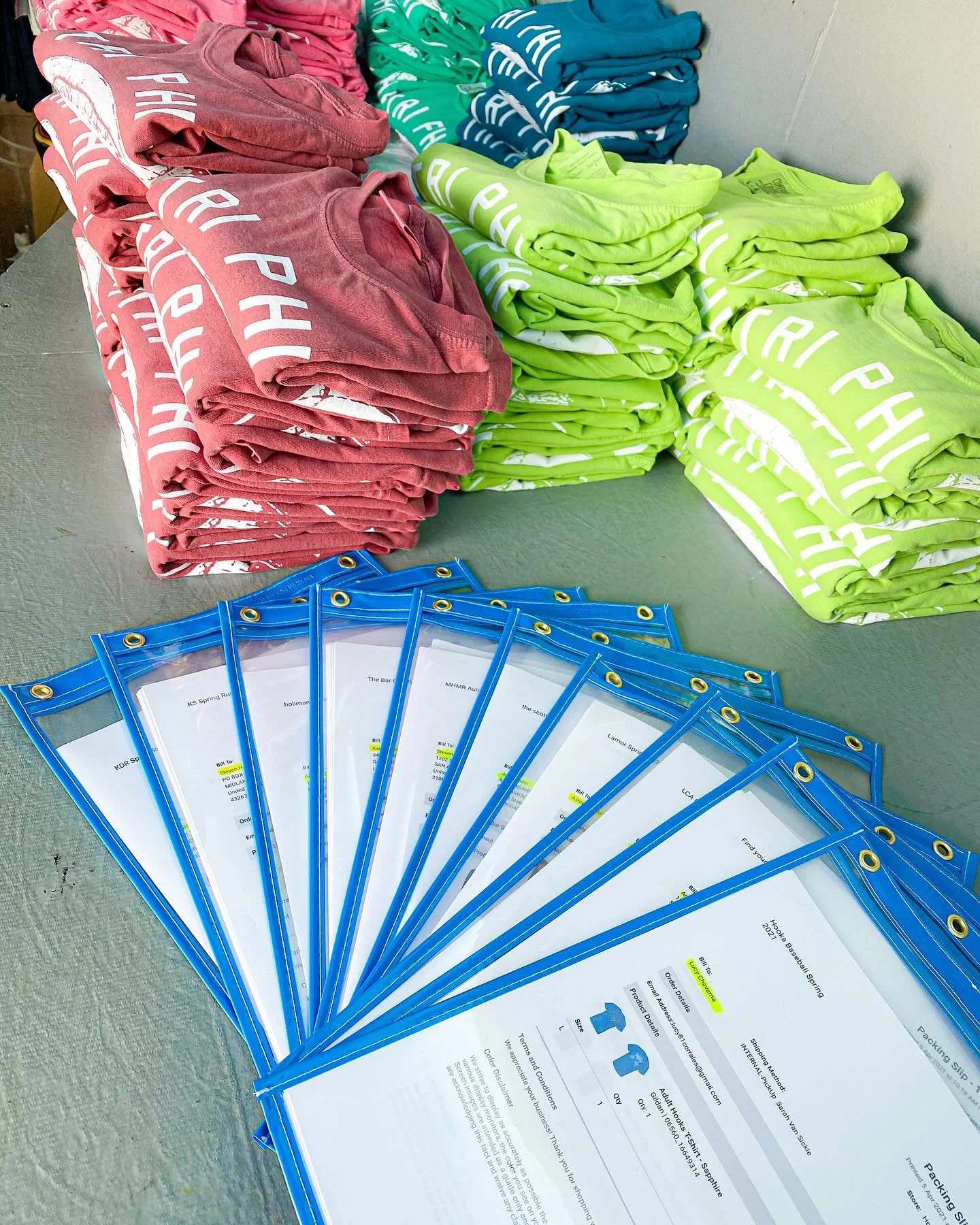 ☀️𝐒𝐔𝐍𝐒𝐇𝐈𝐍𝐄 𝐎𝐍 𝐌𝐄☀️
.
.
.
.
Custom T Shirts San Angelo Tx, Custom t shirts Midland, TX
Custom embroidery in Midland tx, custom embroidery in San Angelo, Tx