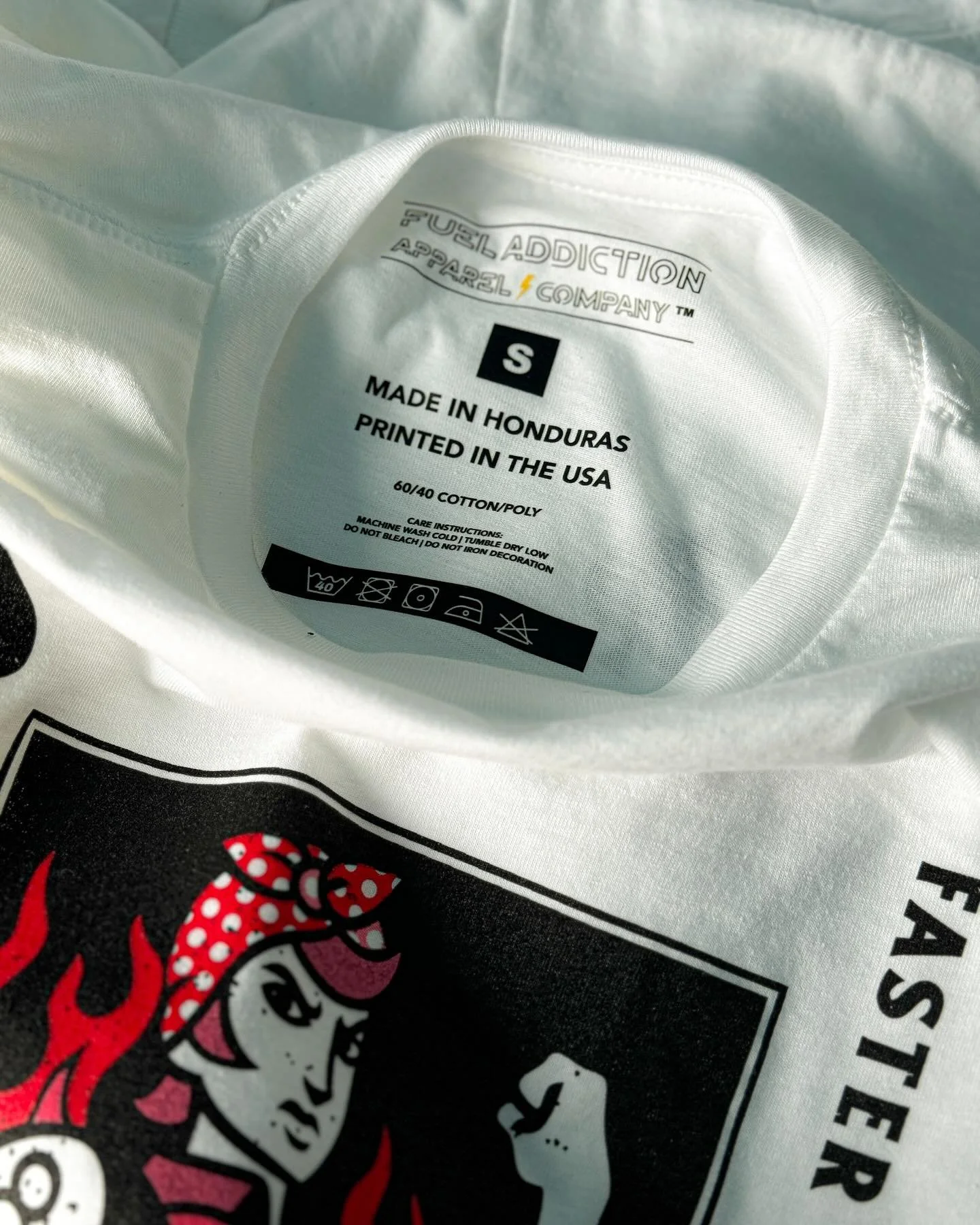 𝗜 𝗦𝗘𝗘 𝗜𝗧 𝗜 𝗟𝗜𝗞𝗘 𝗜𝗧 ☑
.
.
.
.
Custom T Shirts San Angelo Tx, Custom t shirts Midland, TX
Custom embroidery in Midland tx, custom embroidery in San Angelo, Tx