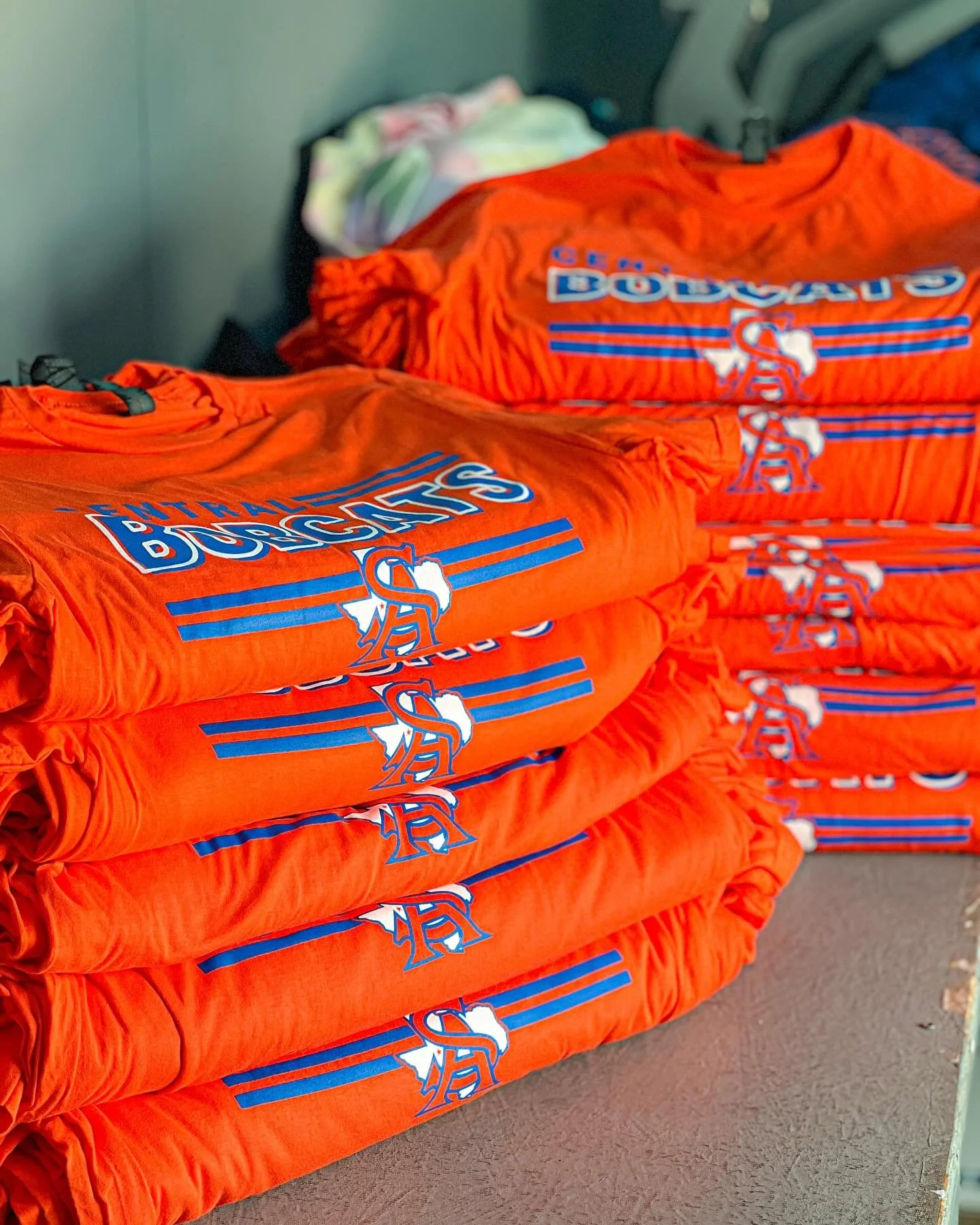 🐾 🐈
.
.
.
.
Custom T Shirts San Angelo Tx, Custom t shirts Midland, TX
Custom embroidery in Midland tx, custom embroidery in San Angelo, Tx