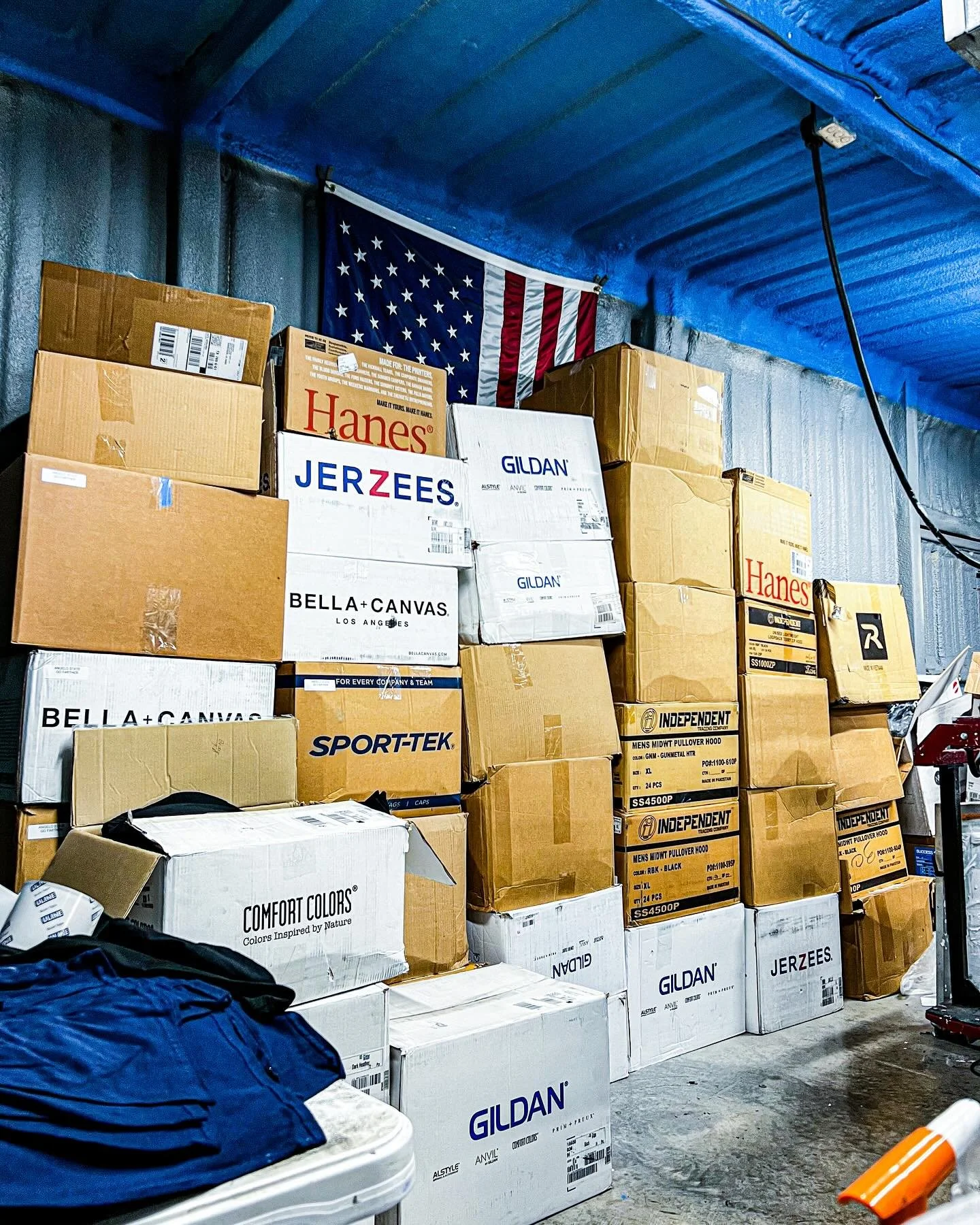 ⛽️ 𝐆𝐀𝐒 𝐈𝐍 𝐓𝐇𝐄 𝐓𝐀𝐍𝐊
.
.
.
.
Custom T Shirts San Angelo Tx, Custom t shirts Midland, TX
Custom embroidery in Midland tx, custom embroidery in San Angelo, Tx