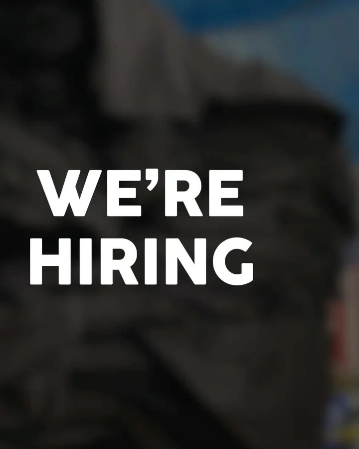 Success Print Shop, located in Christoval, TX, is searching for a driven, dependable, and detail-oriented individual to join our growing production team! If you&rsquo;re eager to learn, thrive in a hands-on environment, and take pride in producing hi