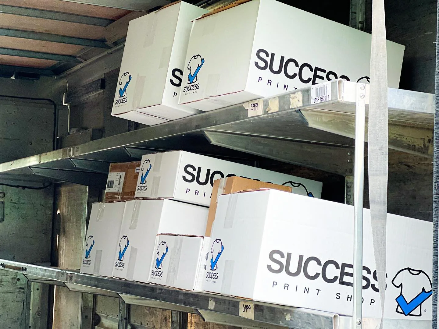 𝐄𝐍 𝐑𝐎𝐔𝐓𝐄 🫡
.
.
.
.
Custom T Shirts San Angelo Tx, Custom t shirts Midland, TX
Custom embroidery in Midland tx, custom embroidery in San Angelo, Tx