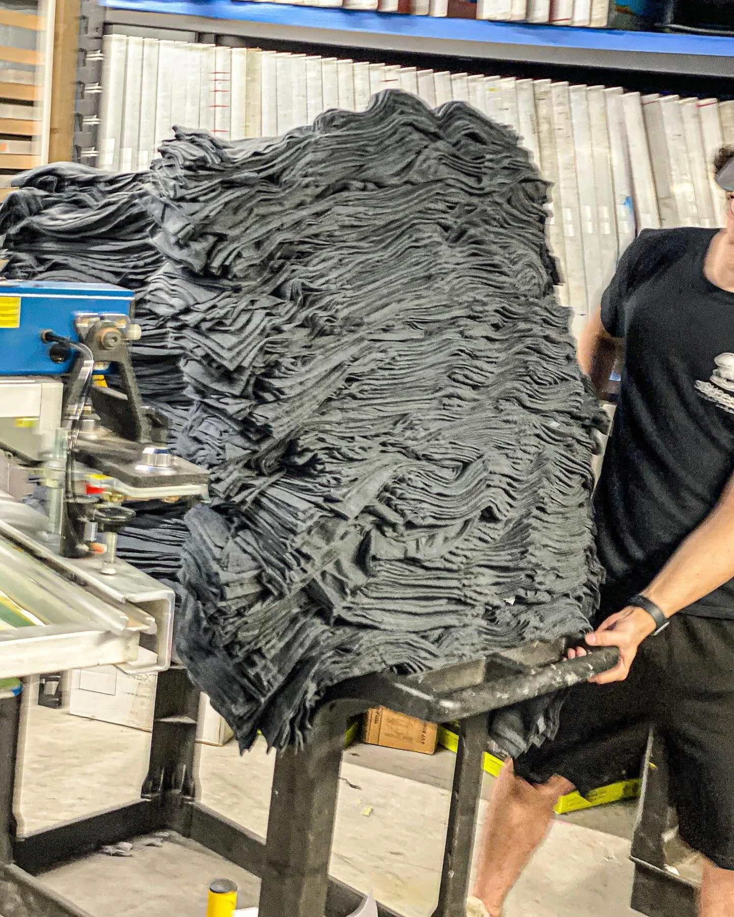 𝐁𝐄𝐄𝐍 𝐋𝐈𝐊𝐄 𝐓𝐇𝐈𝐒 👊
.
.
.
.
Custom T Shirts San Angelo Tx, Custom t shirts Midland, TX
Custom embroidery in Midland tx, custom embroidery in San Angelo, Tx