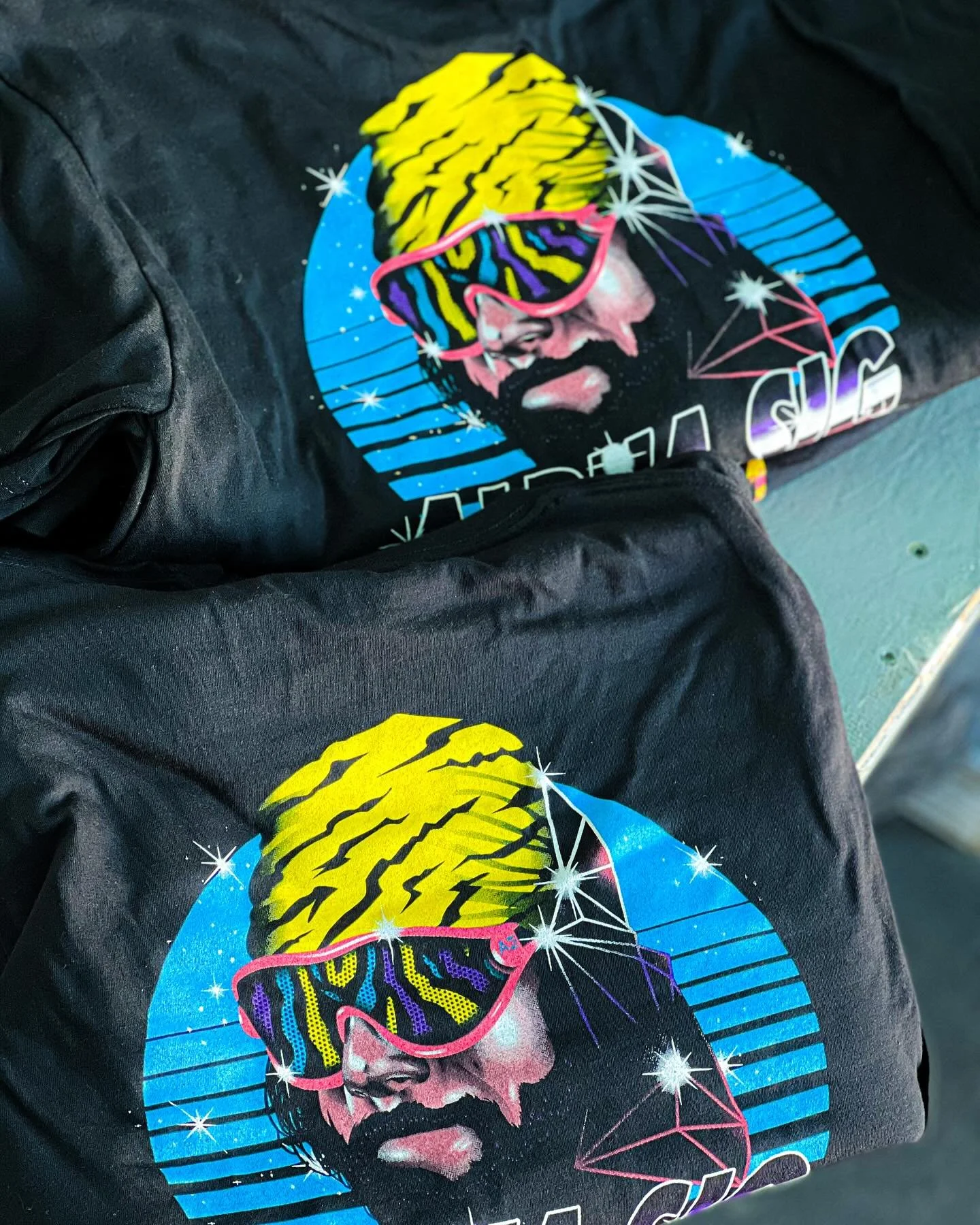 Ohhh Yeaa!!
.
.
.
.
Custom T Shirts San Angelo Tx, Custom t shirts Midland, TX
Custom embroidery in Midland tx, custom embroidery in San Angelo, Tx