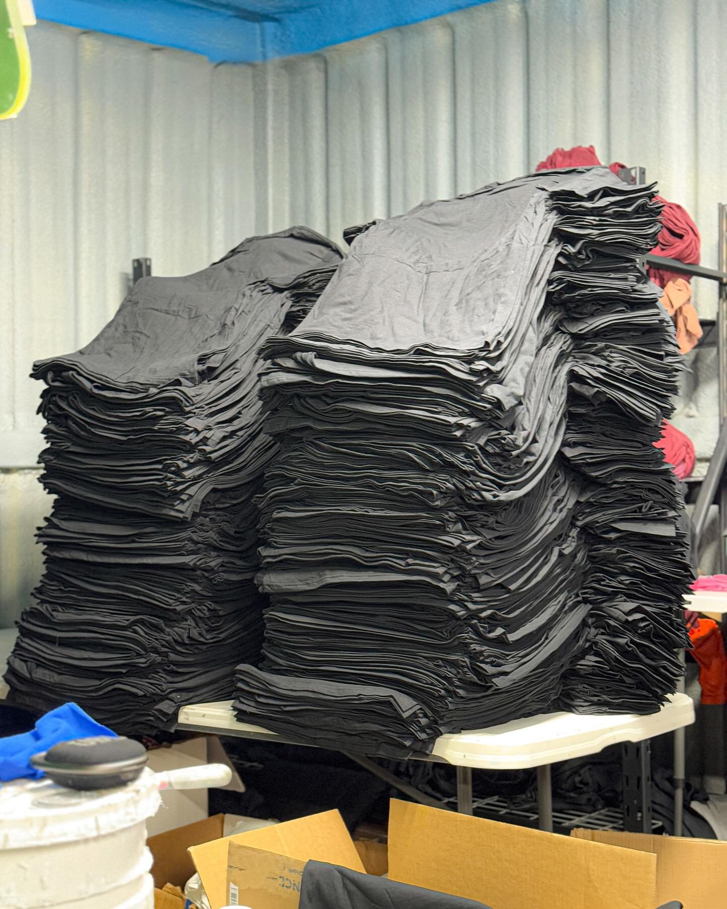 𝐓 𝐒𝐇𝐑𝐓𝐒.
.
.
.
.
Custom T Shirts San Angelo Tx, Custom t shirts Midland, TX
Custom embroidery in Midland tx, custom embroidery in San Angelo, Tx