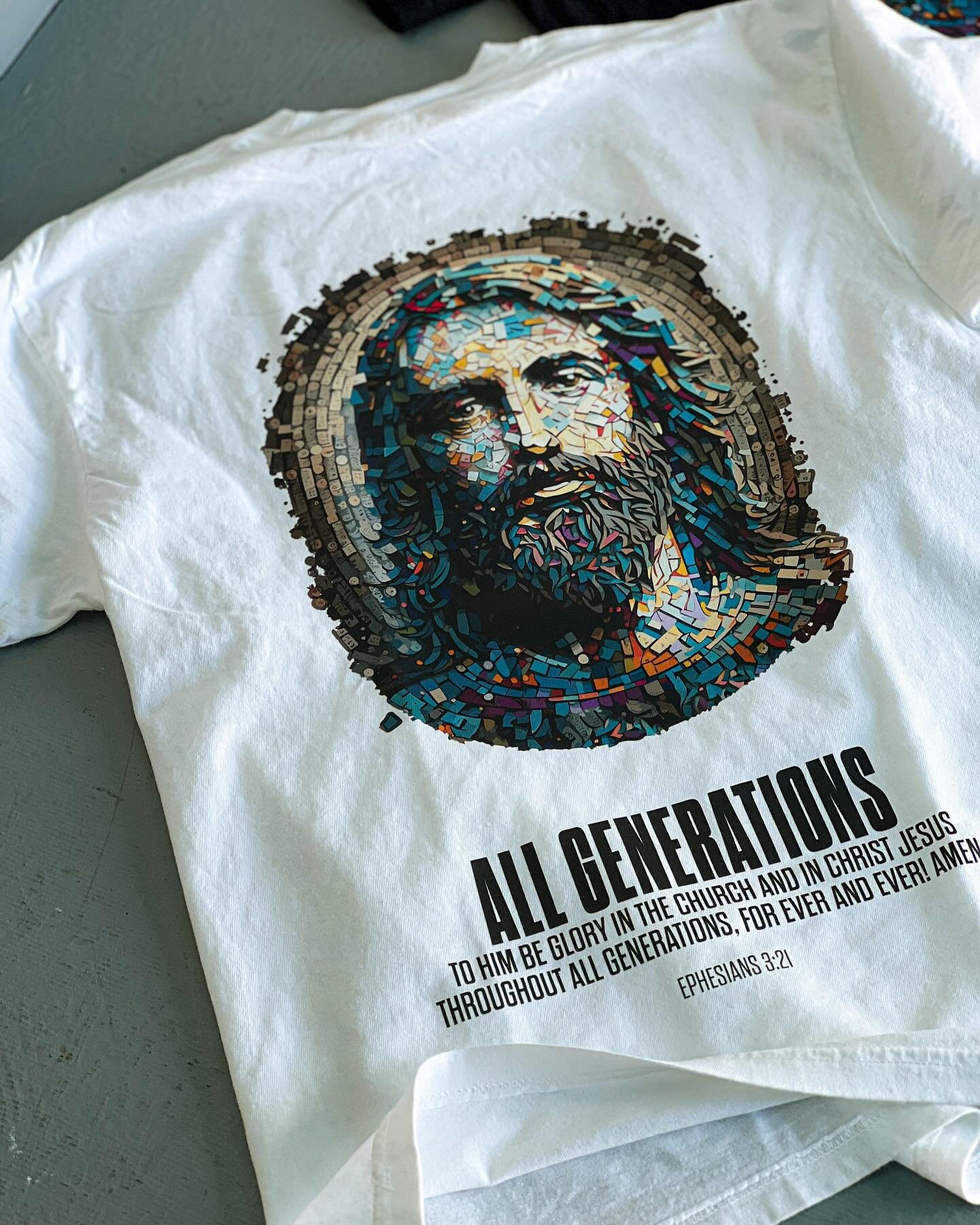 𝐒 𝐔 𝐂 𝐂 𝐄 𝐒 𝐒 ✓
.
.
.
.
Custom T Shirts San Angelo Tx, Custom t shirts Midland, TX
Custom embroidery in Midland tx, custom embroidery in San Angelo, Tx